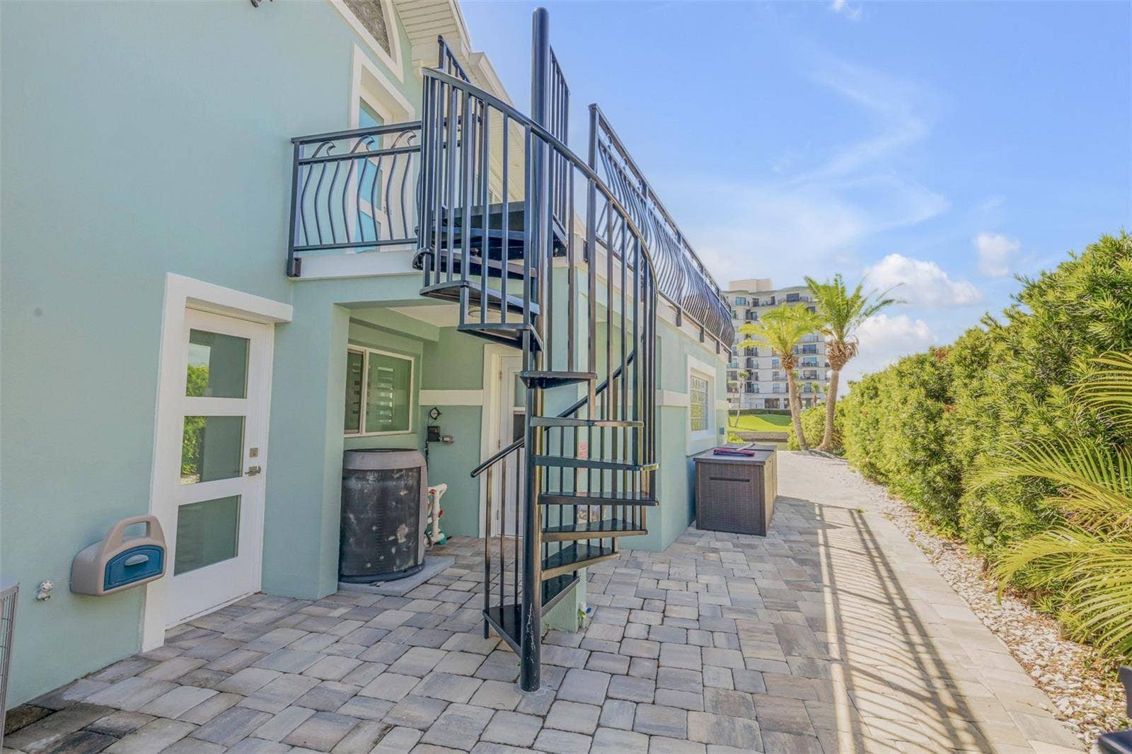 444 QUAY ASSISI COURT, New Smyrna Beach, FL 32169 444 QUAY ASSISI COURT, New Smyrna Beach, FL 32169