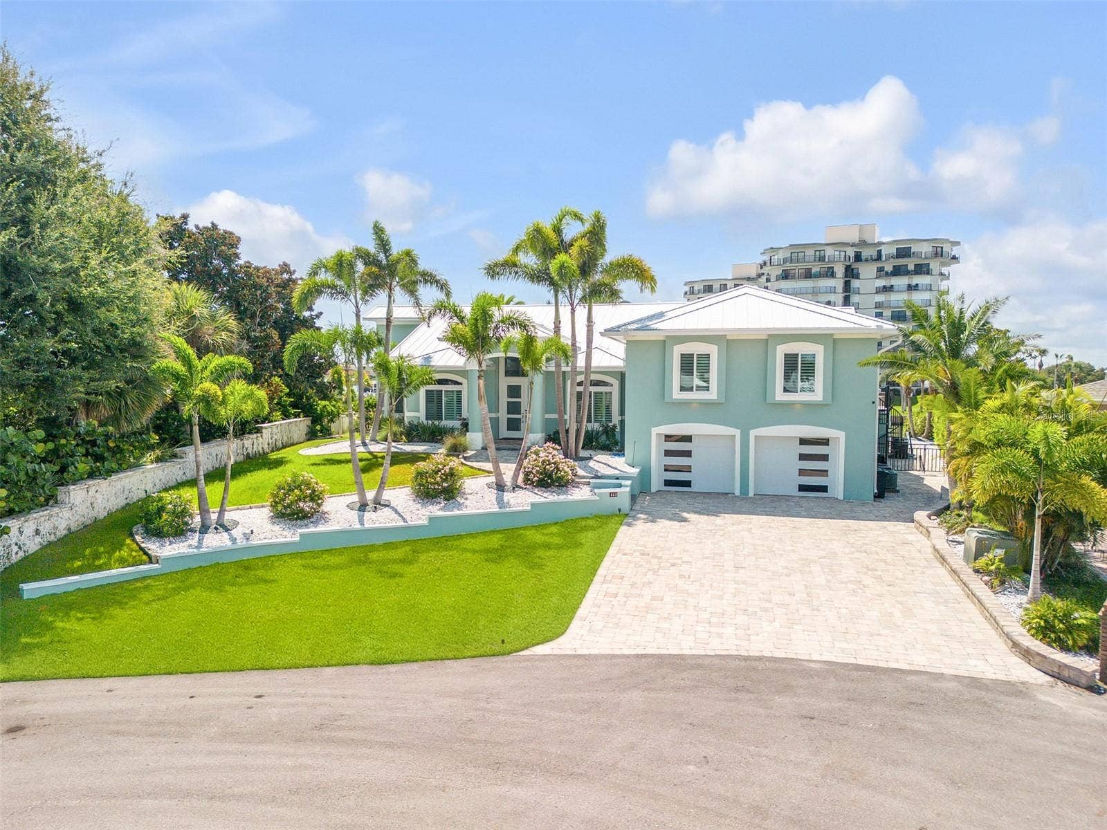 444 QUAY ASSISI COURT, New Smyrna Beach, FL 32169 444 QUAY ASSISI COURT, New Smyrna Beach, FL 32169