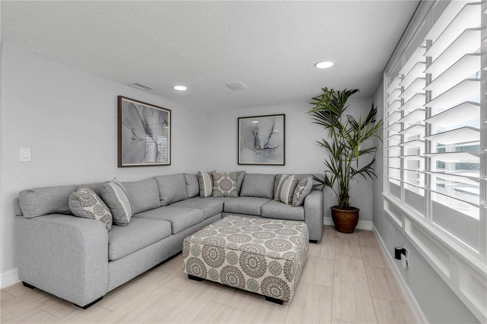 444 QUAY ASSISI COURT, New Smyrna Beach, FL 32169 444 QUAY ASSISI COURT, New Smyrna Beach, FL 32169