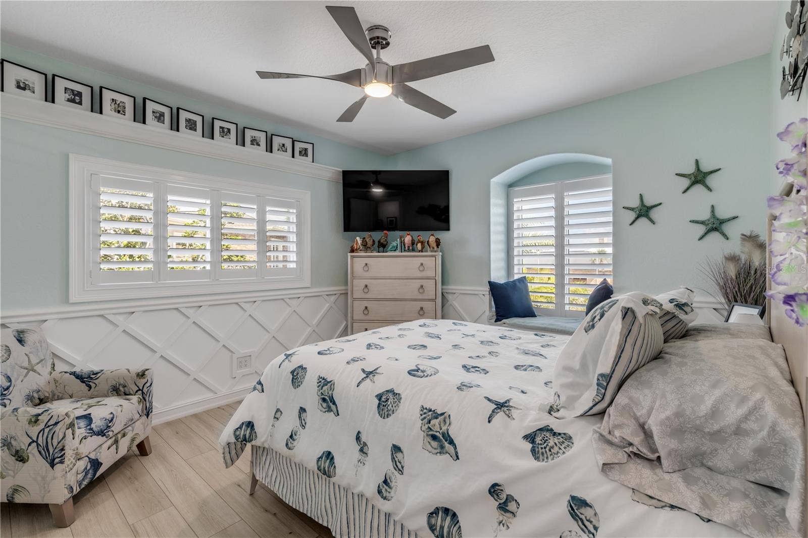 444 QUAY ASSISI COURT, New Smyrna Beach, FL 32169 444 QUAY ASSISI COURT, New Smyrna Beach, FL 32169