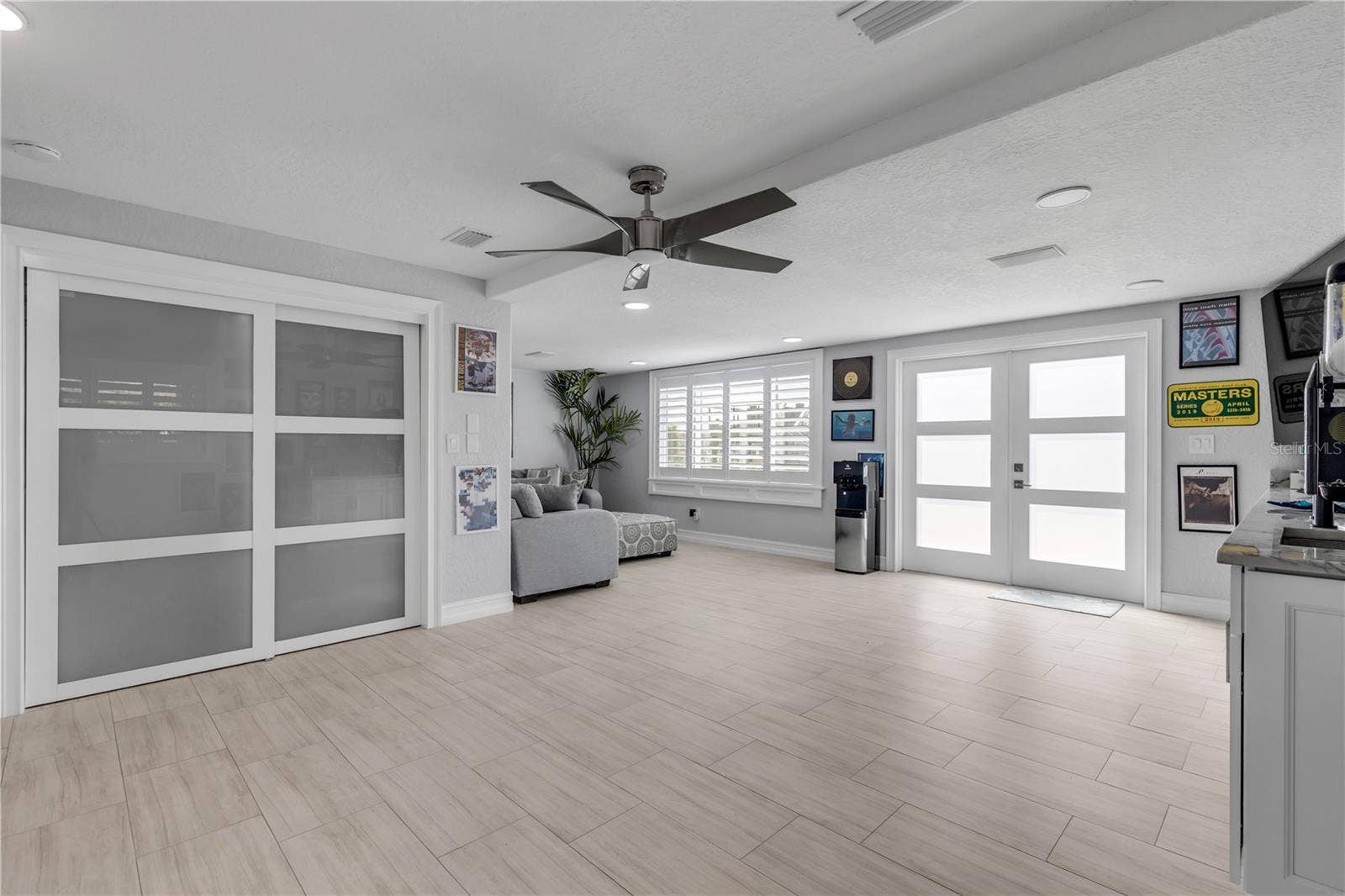 444 QUAY ASSISI COURT, New Smyrna Beach, FL 32169 444 QUAY ASSISI COURT, New Smyrna Beach, FL 32169