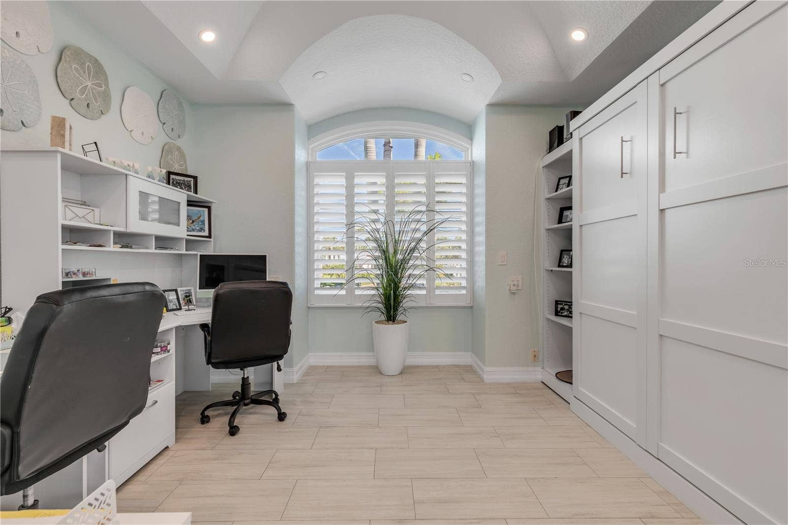 444 QUAY ASSISI COURT, New Smyrna Beach, FL 32169 444 QUAY ASSISI COURT, New Smyrna Beach, FL 32169