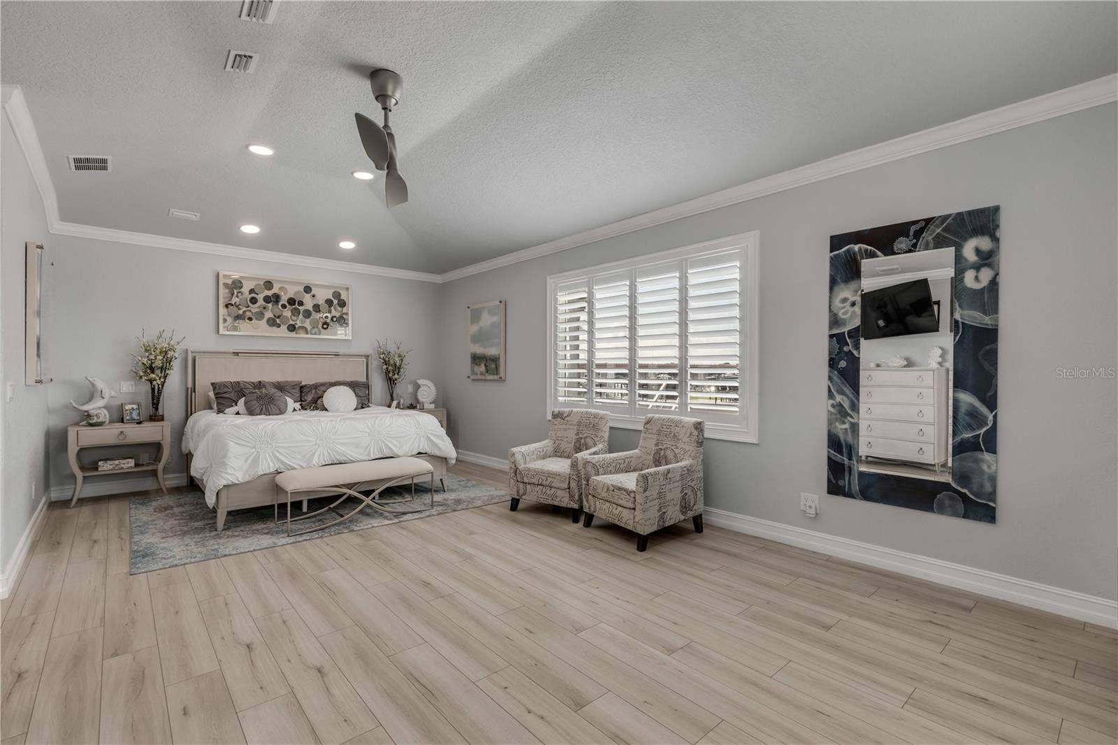 444 QUAY ASSISI COURT, New Smyrna Beach, FL 32169 444 QUAY ASSISI COURT, New Smyrna Beach, FL 32169