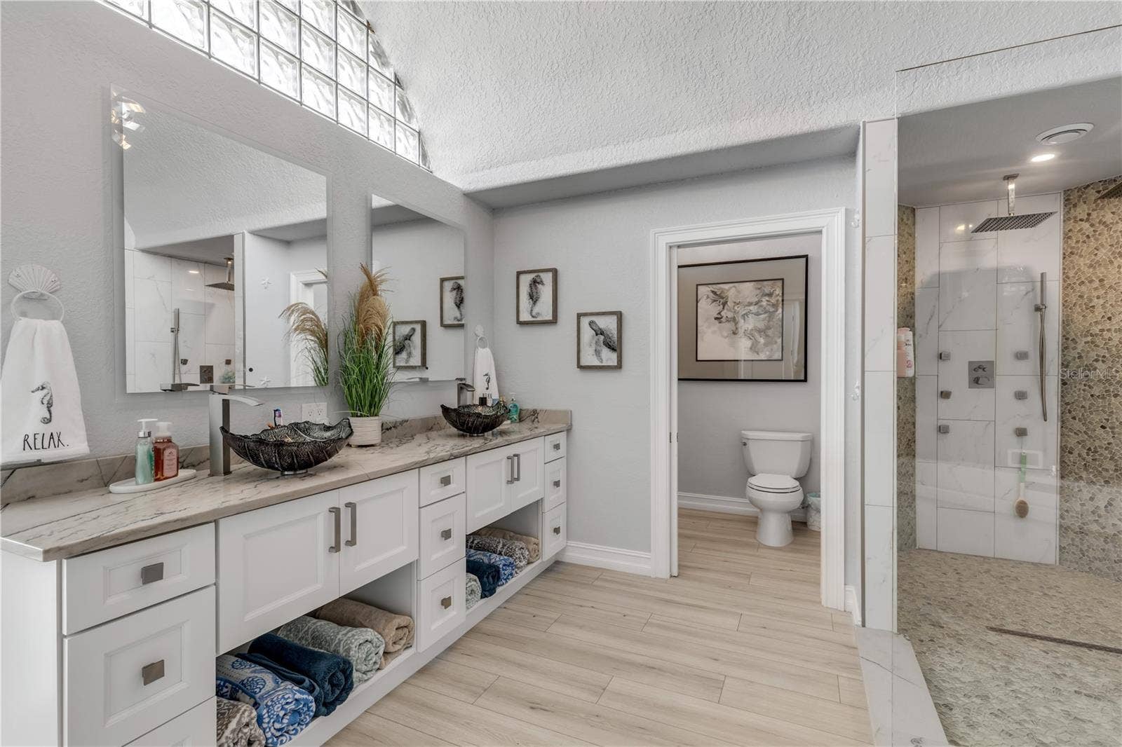 444 QUAY ASSISI COURT, New Smyrna Beach, FL 32169 444 QUAY ASSISI COURT, New Smyrna Beach, FL 32169