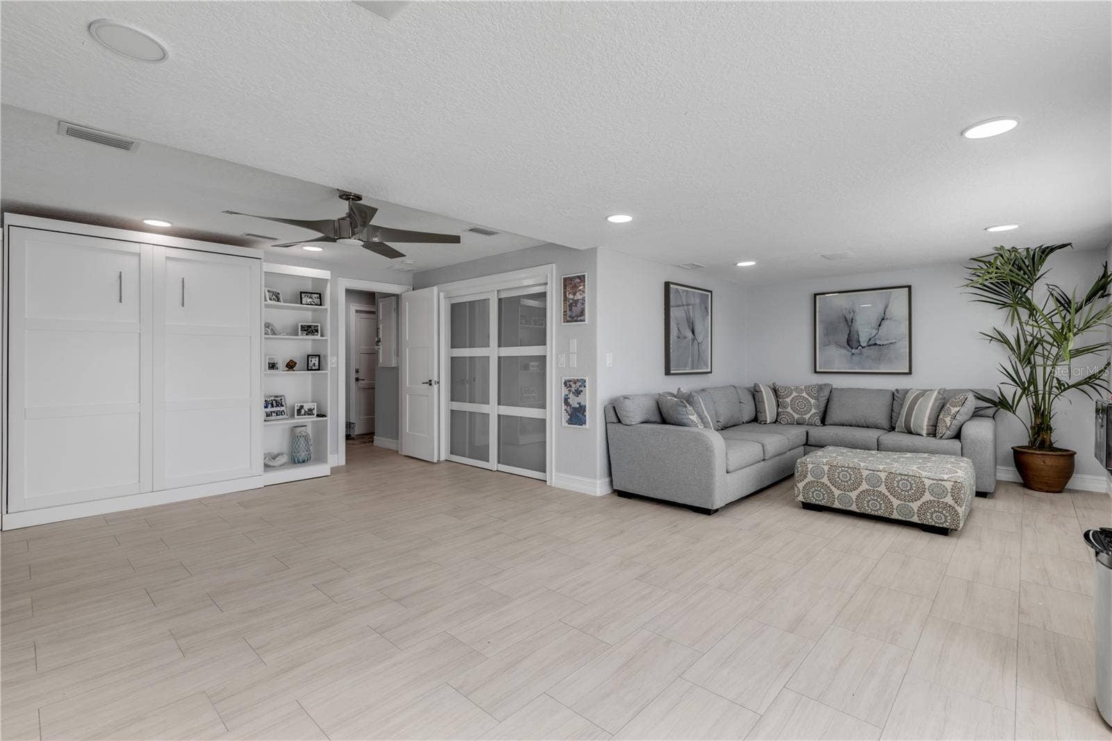 444 QUAY ASSISI COURT, New Smyrna Beach, FL 32169 444 QUAY ASSISI COURT, New Smyrna Beach, FL 32169