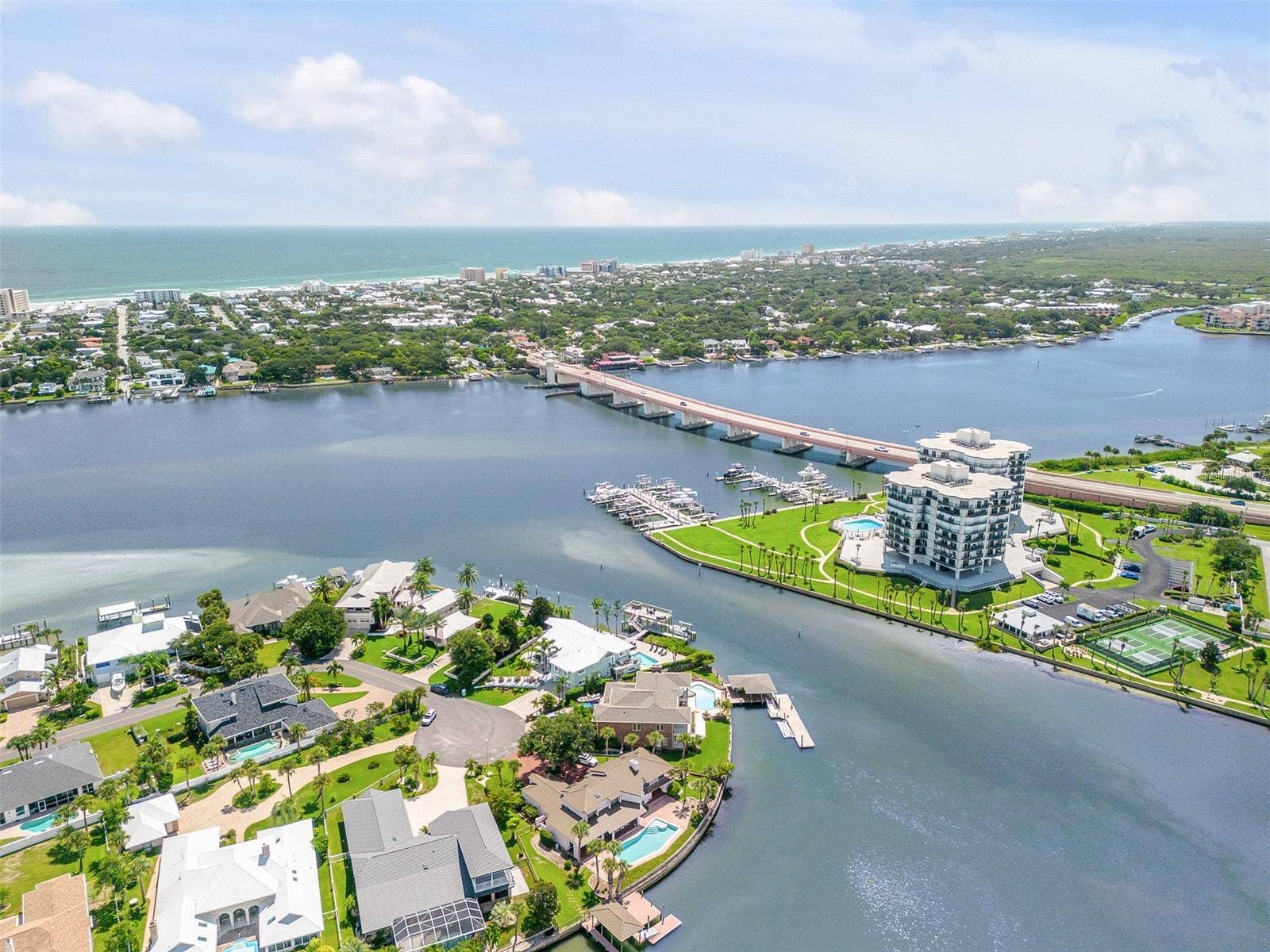 444 QUAY ASSISI COURT, New Smyrna Beach, FL 32169 444 QUAY ASSISI COURT, New Smyrna Beach, FL 32169