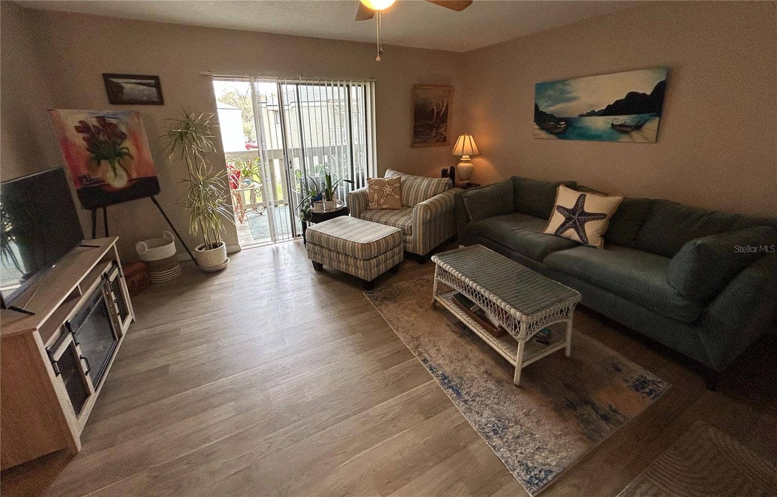 127 SPRINGWOOD CIRCLE, #D, Longwood, FL 32750 127 SPRINGWOOD CIRCLE, #D, Longwood, FL 32750