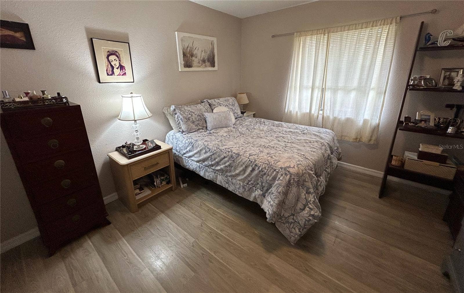 127 SPRINGWOOD CIRCLE, #D, Longwood, FL 32750 127 SPRINGWOOD CIRCLE, #D, Longwood, FL 32750