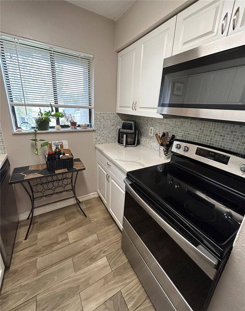 127 SPRINGWOOD CIRCLE, #D, Longwood, FL 32750 127 SPRINGWOOD CIRCLE, #D, Longwood, FL 32750