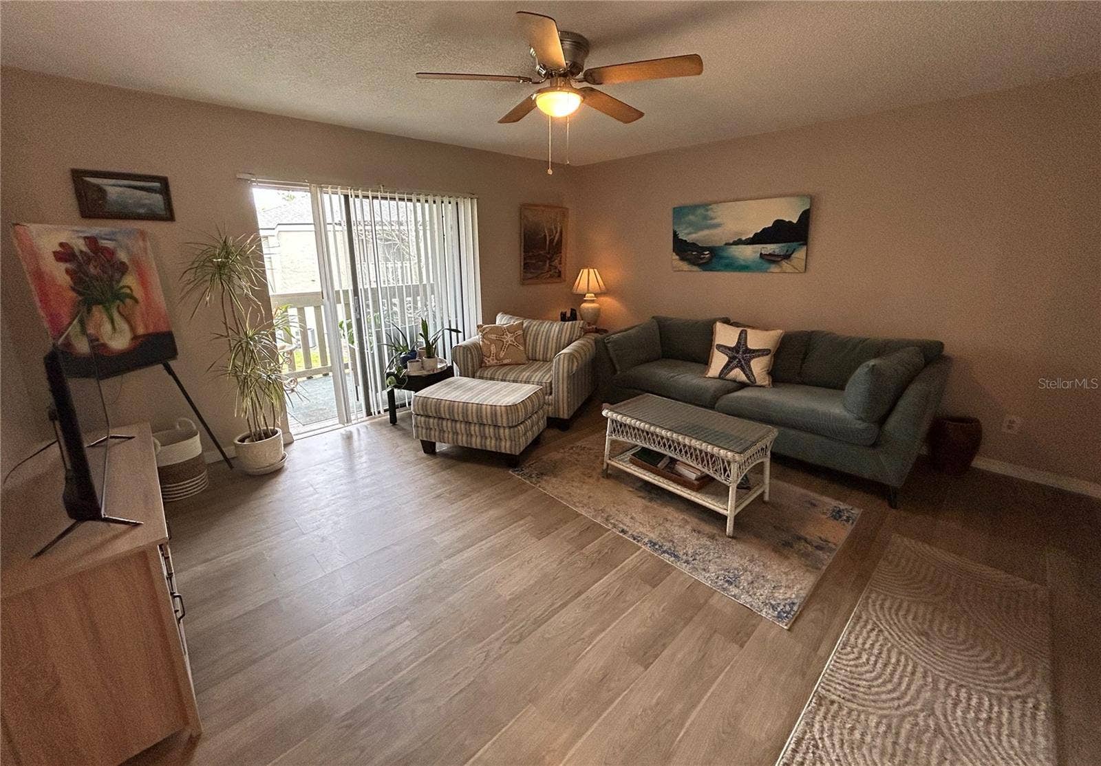 127 SPRINGWOOD CIRCLE, #D, Longwood, FL 32750 127 SPRINGWOOD CIRCLE, #D, Longwood, FL 32750
