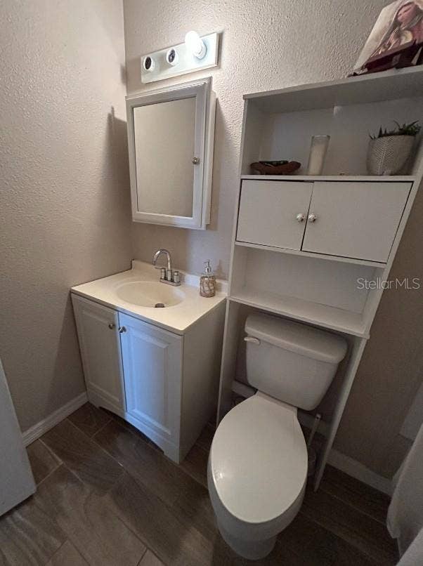 127 SPRINGWOOD CIRCLE, #D, Longwood, FL 32750 127 SPRINGWOOD CIRCLE, #D, Longwood, FL 32750