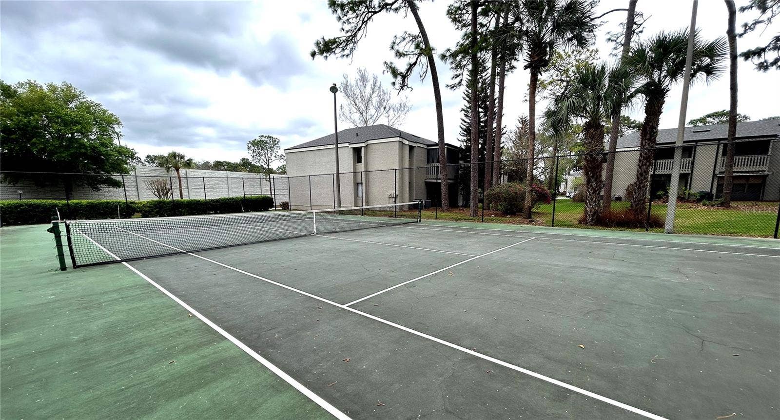 127 SPRINGWOOD CIRCLE, #D, Longwood, FL 32750 127 SPRINGWOOD CIRCLE, #D, Longwood, FL 32750