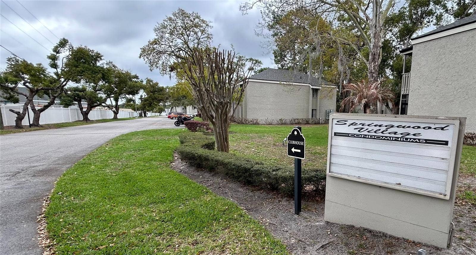 127 SPRINGWOOD CIRCLE, #D, Longwood, FL 32750 127 SPRINGWOOD CIRCLE, #D, Longwood, FL 32750