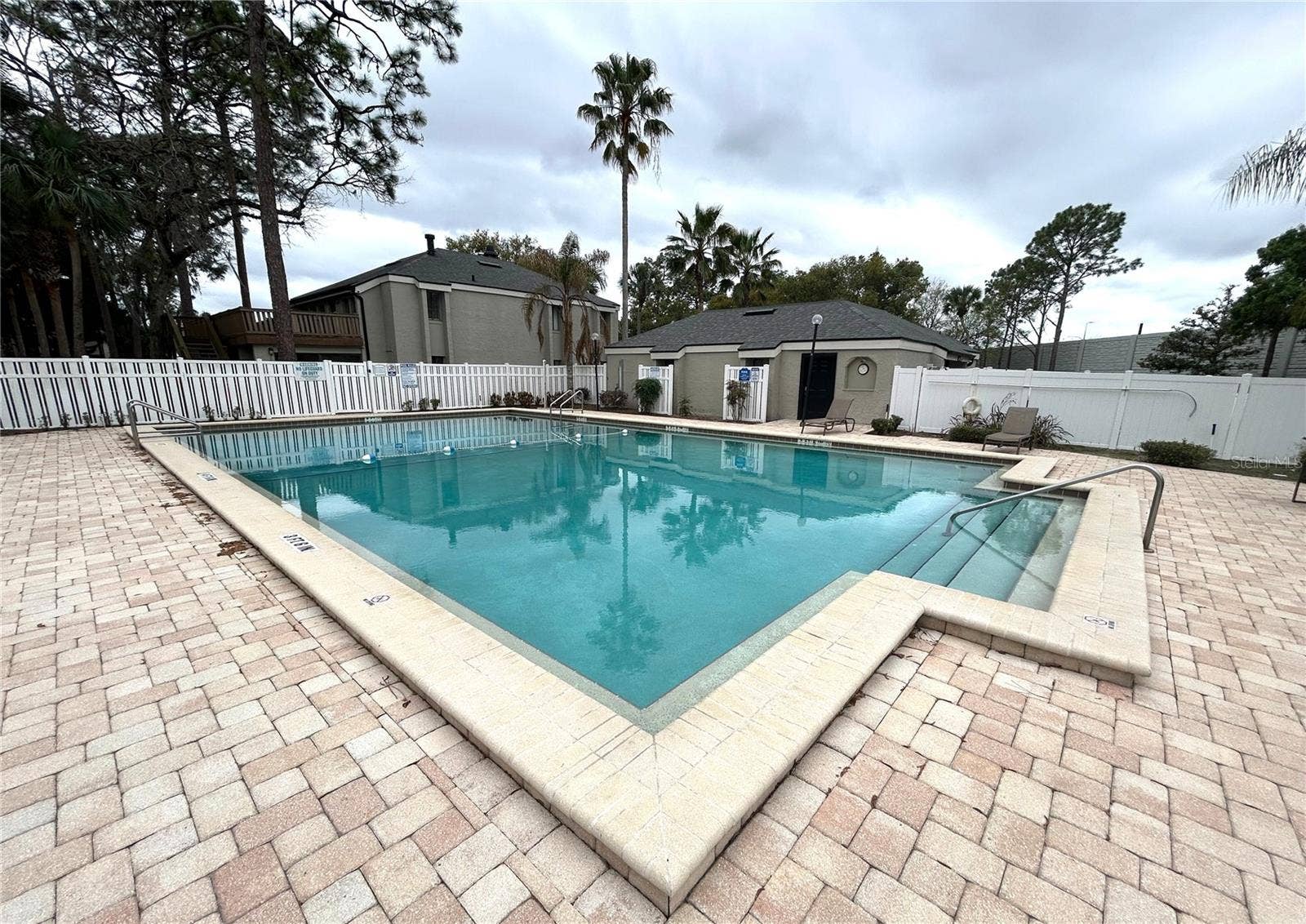 127 SPRINGWOOD CIRCLE, #D, Longwood, FL 32750 127 SPRINGWOOD CIRCLE, #D, Longwood, FL 32750