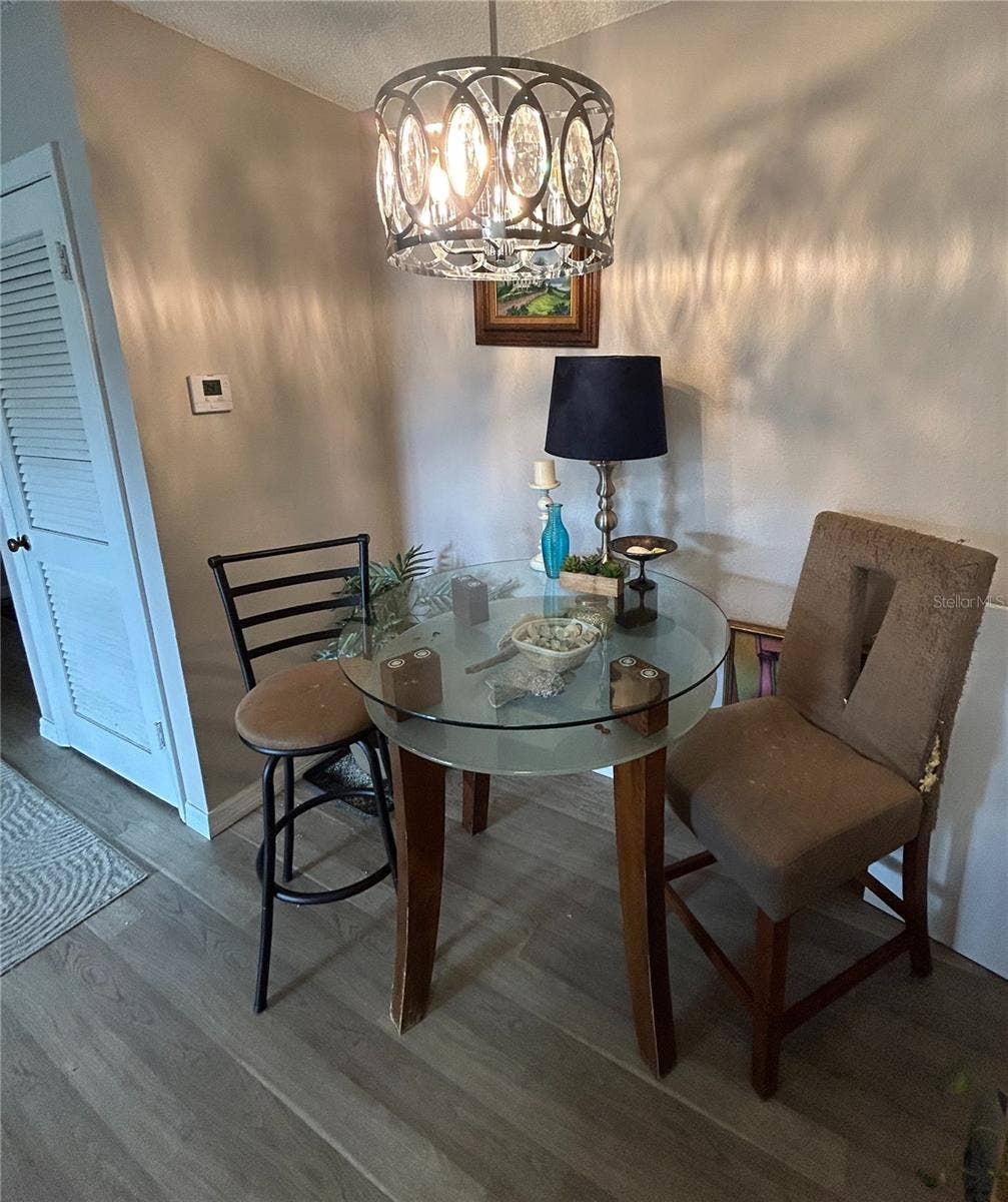 127 SPRINGWOOD CIRCLE, #D, Longwood, FL 32750 127 SPRINGWOOD CIRCLE, #D, Longwood, FL 32750