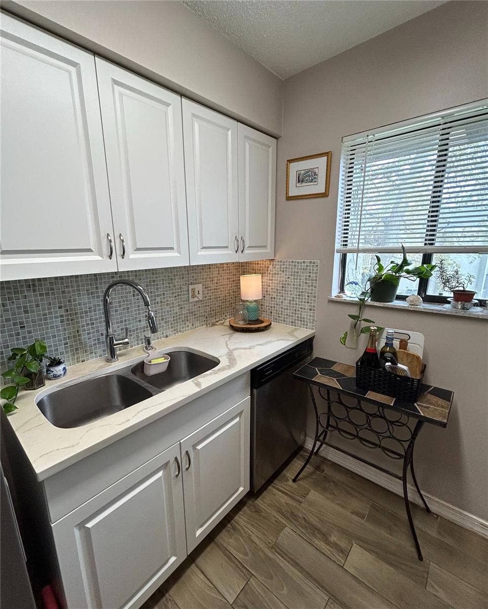 127 SPRINGWOOD CIRCLE, #D, Longwood, FL 32750 127 SPRINGWOOD CIRCLE, #D, Longwood, FL 32750