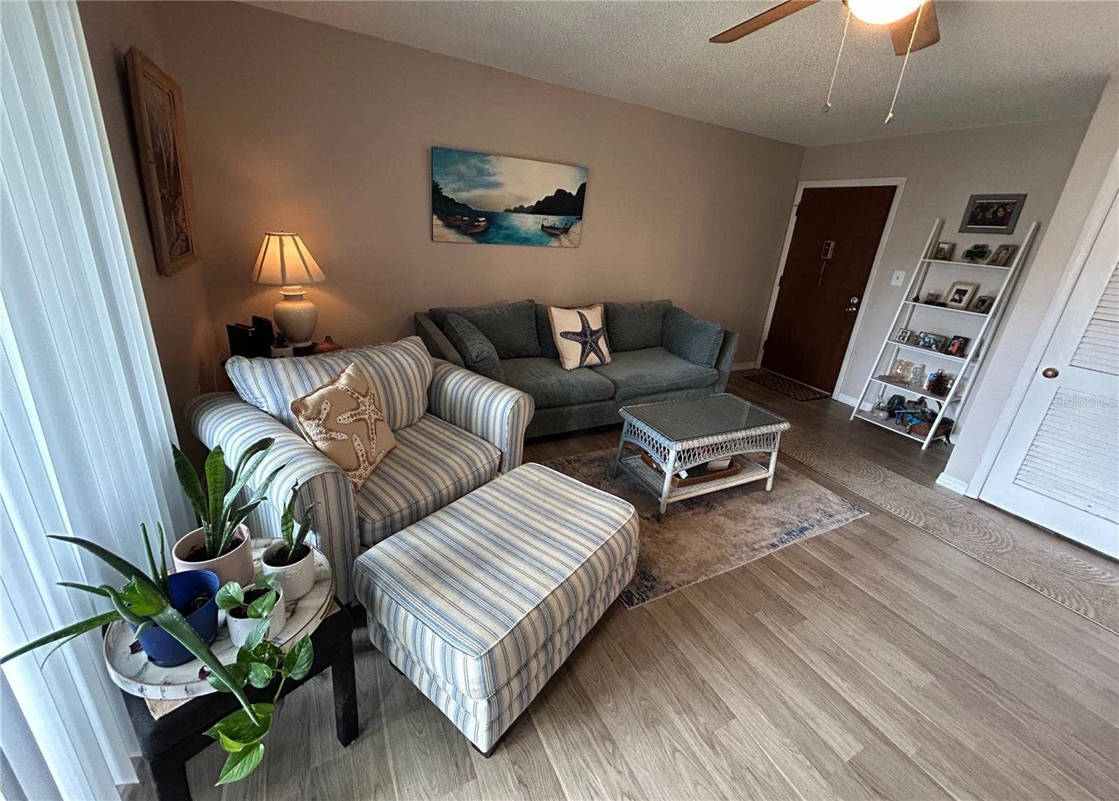 127 SPRINGWOOD CIRCLE, #D, Longwood, FL 32750 127 SPRINGWOOD CIRCLE, #D, Longwood, FL 32750