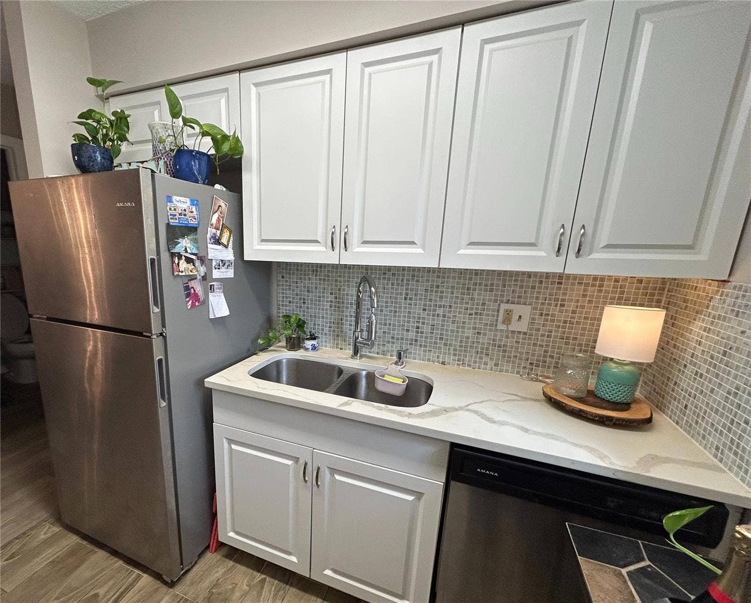 127 SPRINGWOOD CIRCLE, #D, Longwood, FL 32750 127 SPRINGWOOD CIRCLE, #D, Longwood, FL 32750