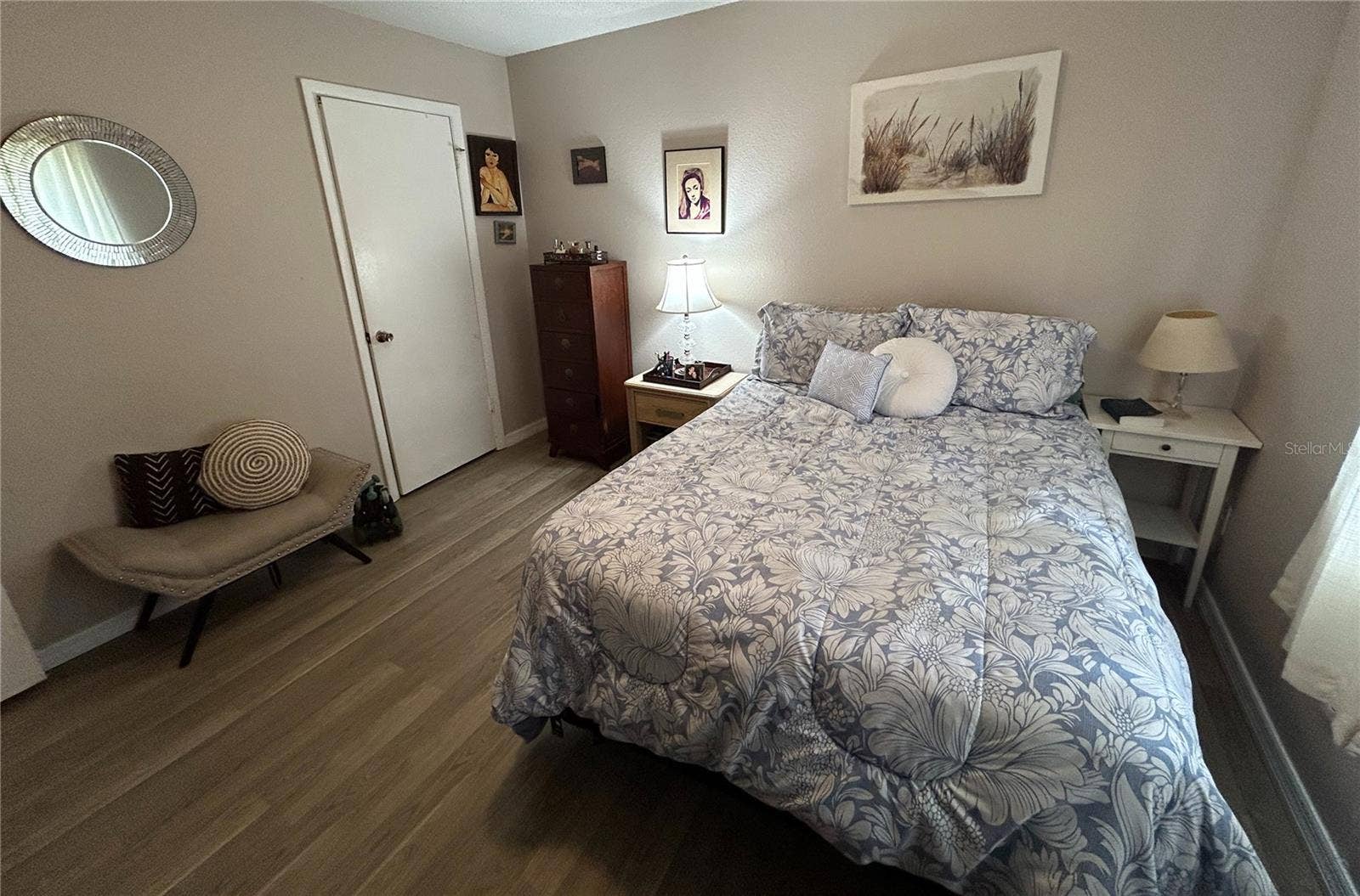 127 SPRINGWOOD CIRCLE, #D, Longwood, FL 32750 127 SPRINGWOOD CIRCLE, #D, Longwood, FL 32750
