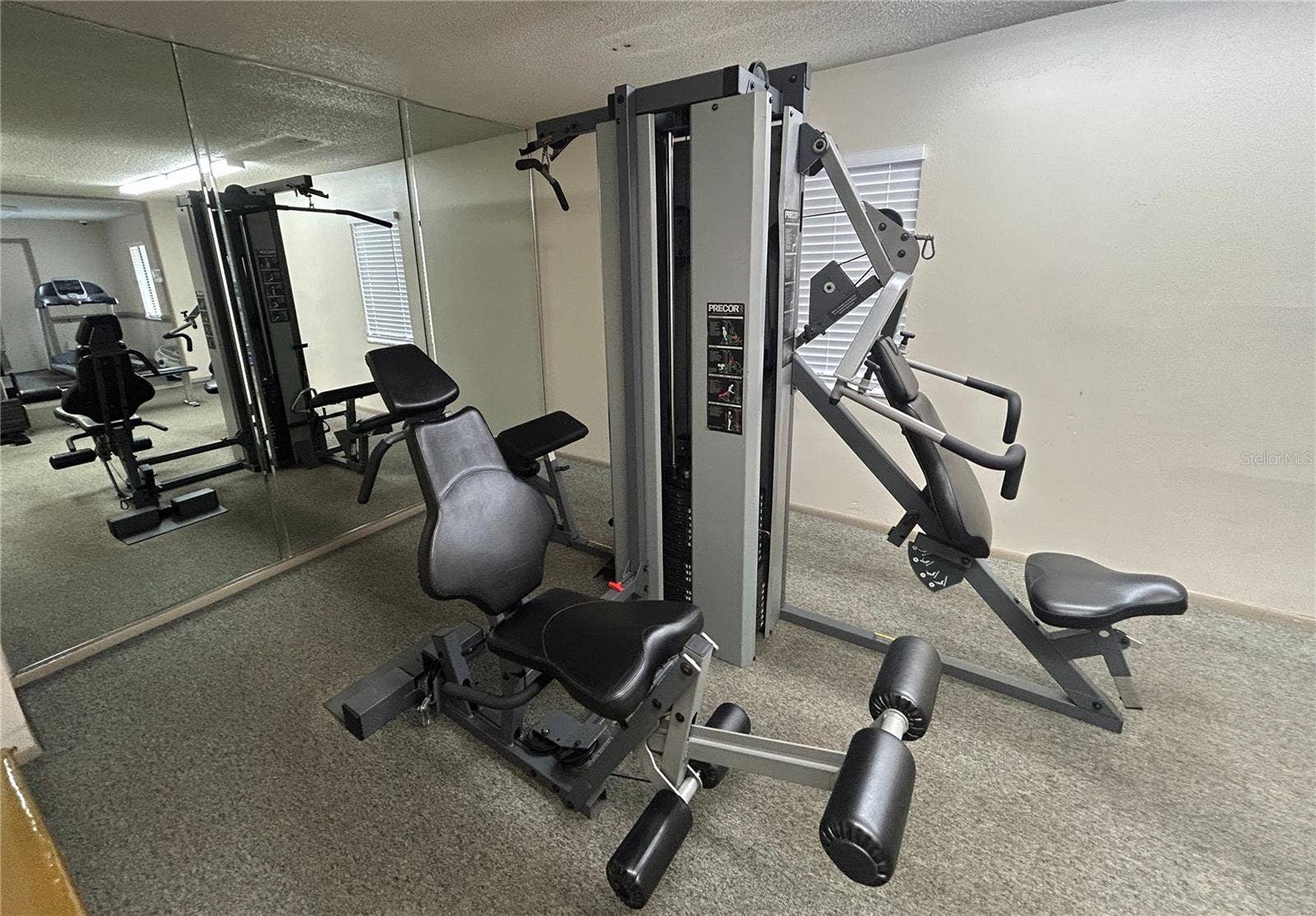 127 SPRINGWOOD CIRCLE, #D, Longwood, FL 32750 127 SPRINGWOOD CIRCLE, #D, Longwood, FL 32750