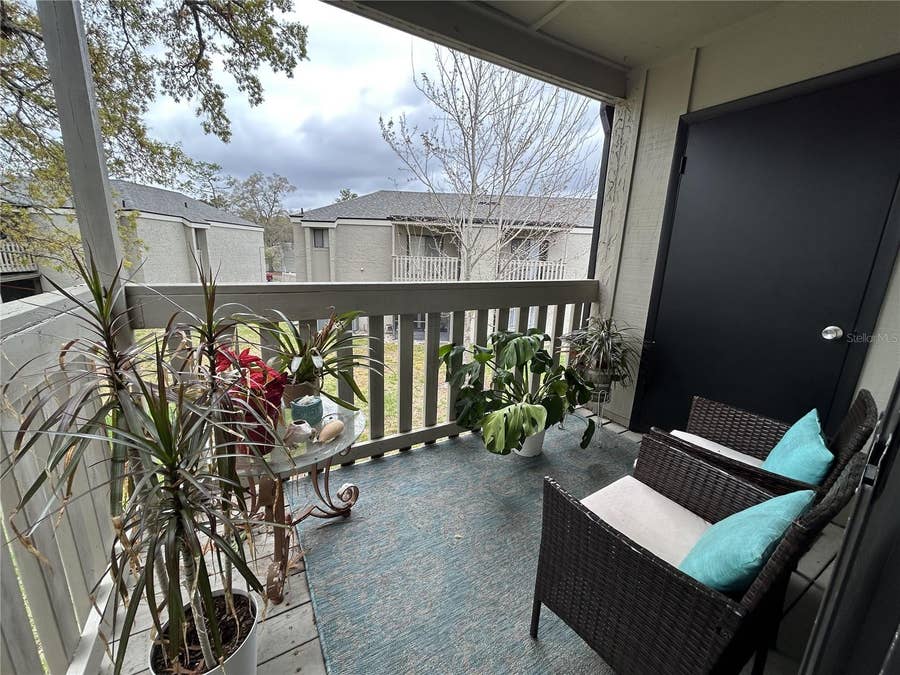 Property photo for 127 SPRINGWOOD CIRCLE, #D, Longwood, FL