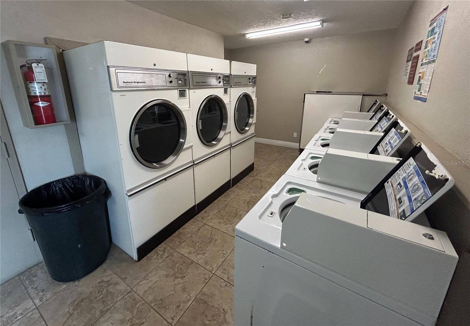 127 SPRINGWOOD CIRCLE, #D, Longwood, FL 32750 127 SPRINGWOOD CIRCLE, #D, Longwood, FL 32750
