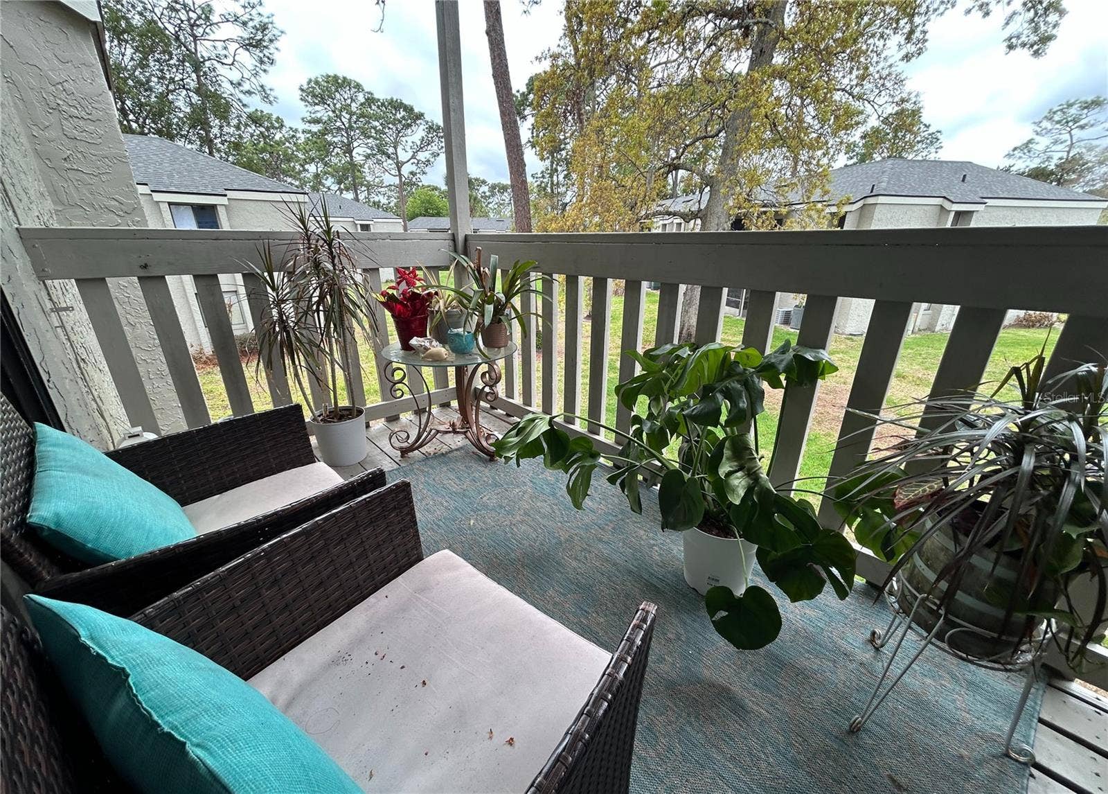 127 SPRINGWOOD CIRCLE, #D, Longwood, FL 32750 127 SPRINGWOOD CIRCLE, #D, Longwood, FL 32750