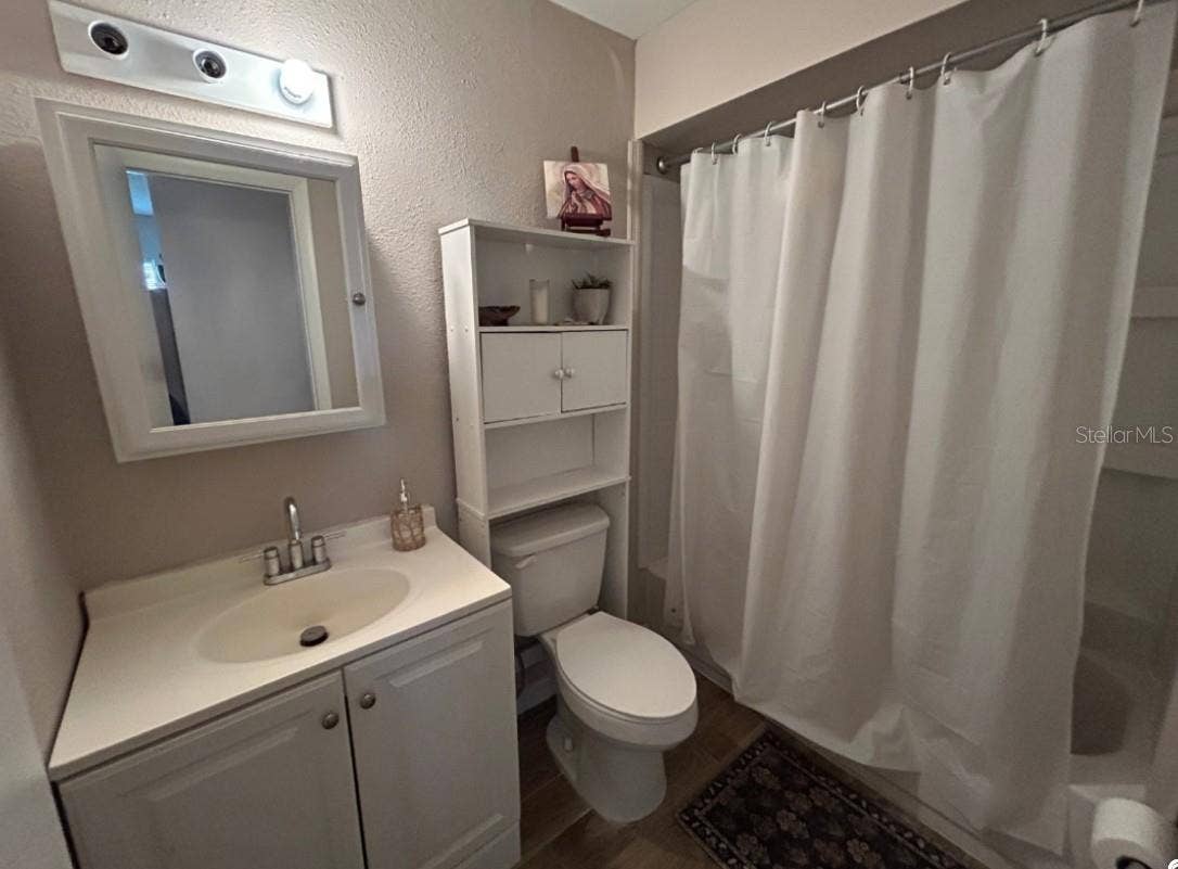 127 SPRINGWOOD CIRCLE, #D, Longwood, FL 32750 127 SPRINGWOOD CIRCLE, #D, Longwood, FL 32750