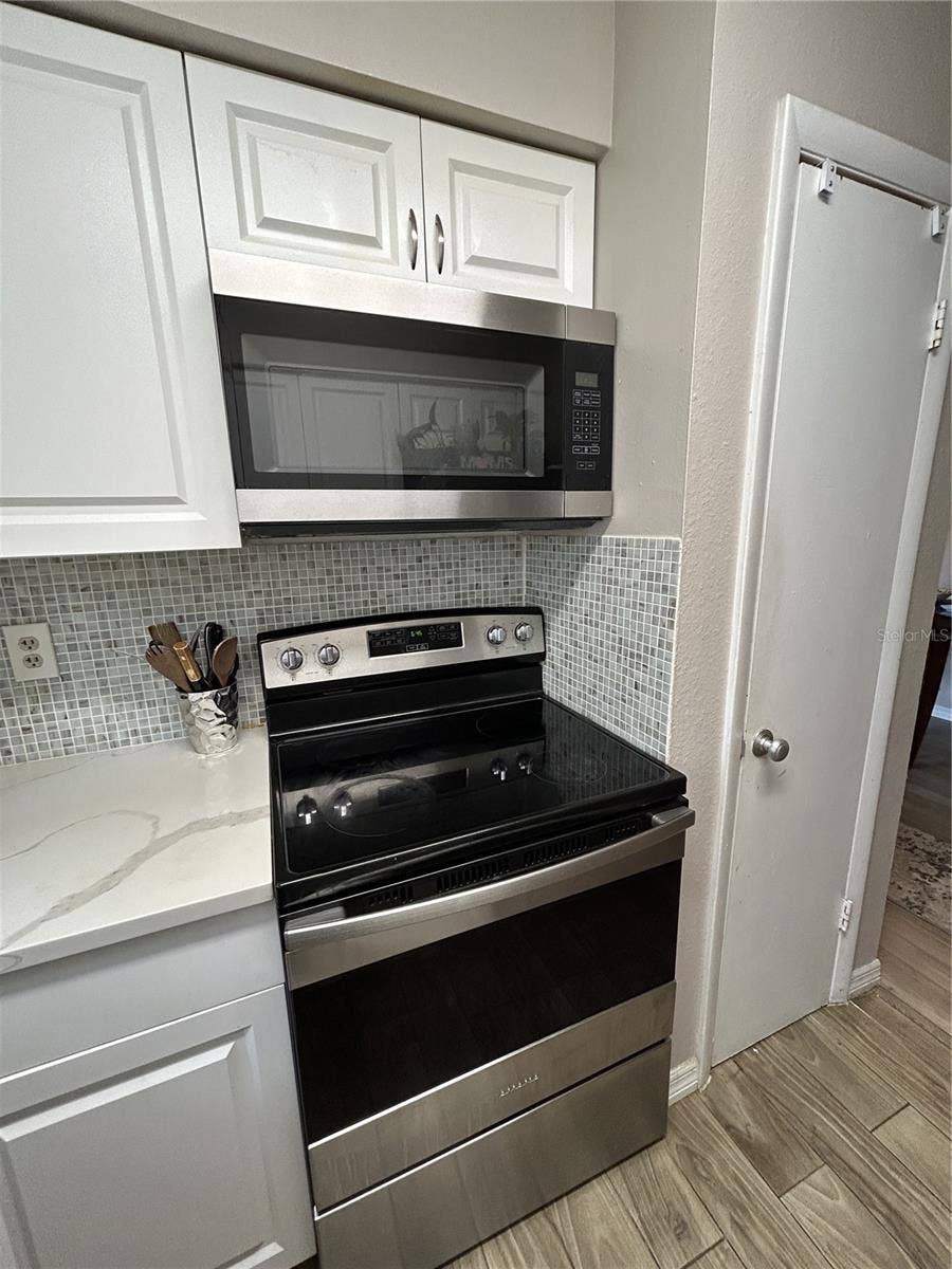 127 SPRINGWOOD CIRCLE, #D, Longwood, FL 32750 127 SPRINGWOOD CIRCLE, #D, Longwood, FL 32750