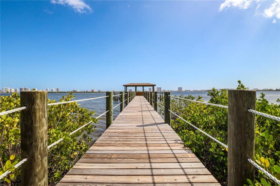 Property photo for 3333 S RIDGEWOOD AVENUE, #27G, Port Orange, FL