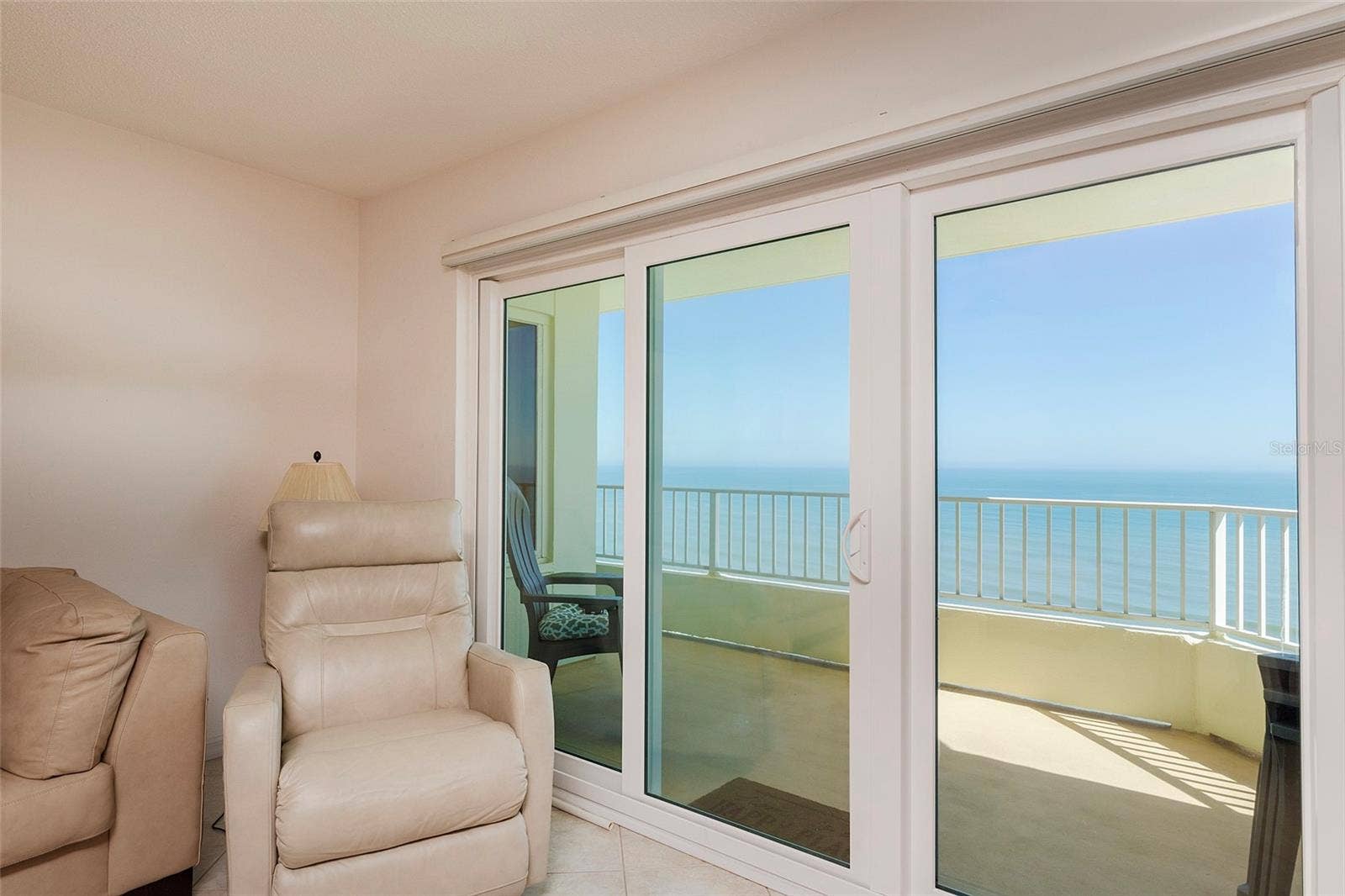 2937 S ATLANTIC AVENUE, #1606, Daytona Beach Shores, FL 32118 2937 S ATLANTIC AVENUE, #1606, Daytona Beach Shores, FL 32118