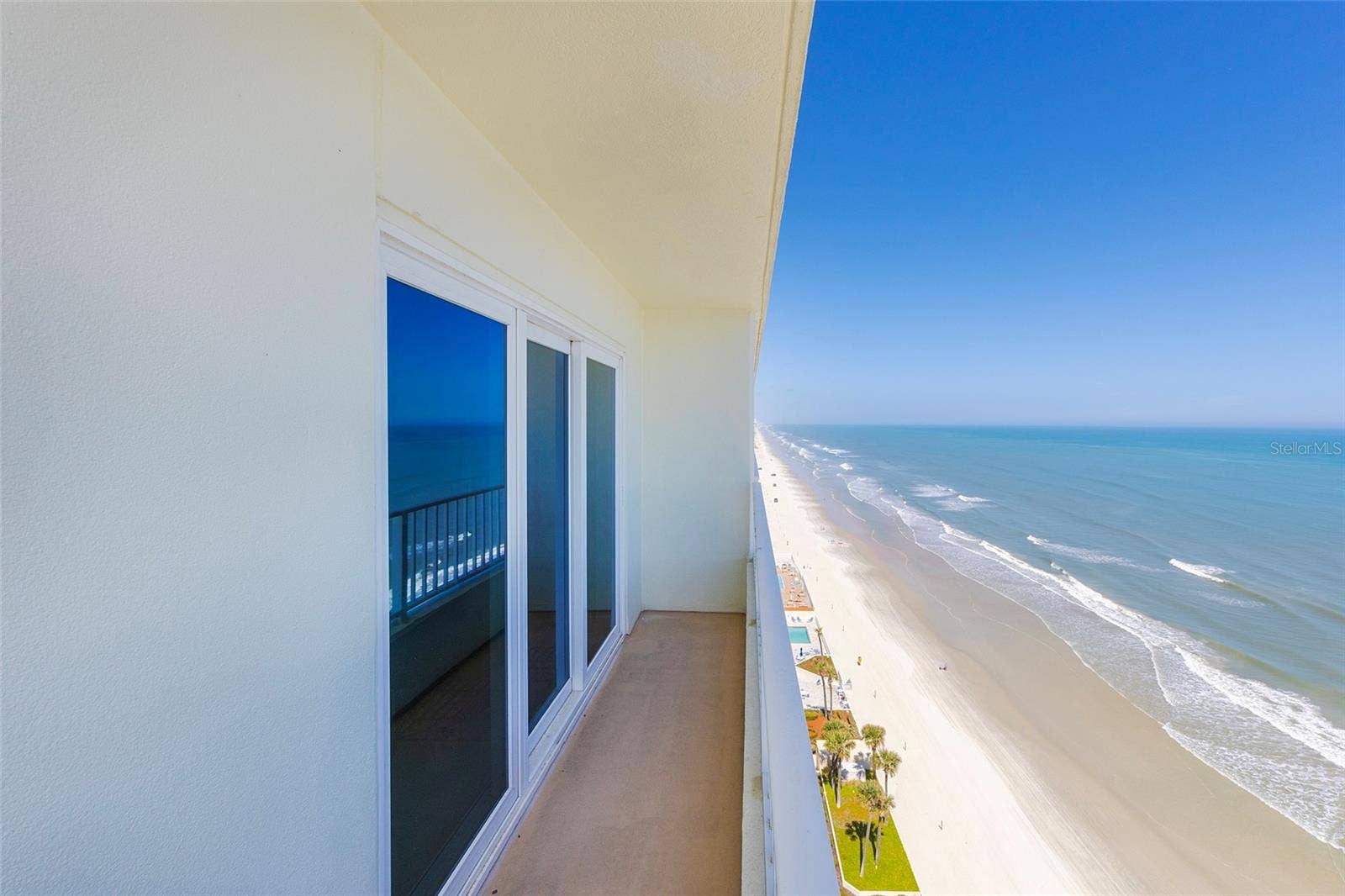 2937 S ATLANTIC AVENUE, #1606, Daytona Beach Shores, FL 32118 2937 S ATLANTIC AVENUE, #1606, Daytona Beach Shores, FL 32118