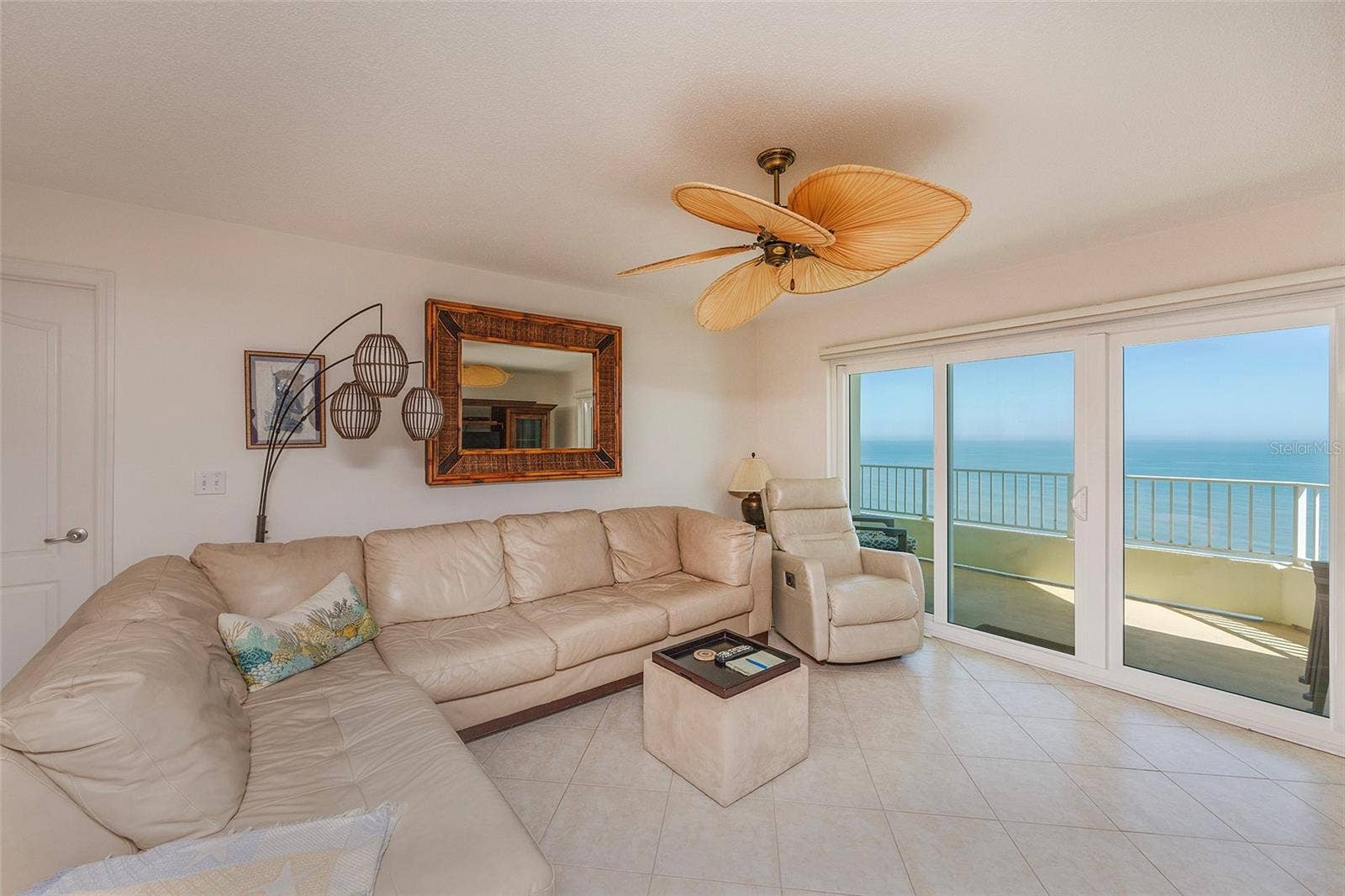 2937 S ATLANTIC AVENUE, #1606, Daytona Beach Shores, FL 32118 2937 S ATLANTIC AVENUE, #1606, Daytona Beach Shores, FL 32118