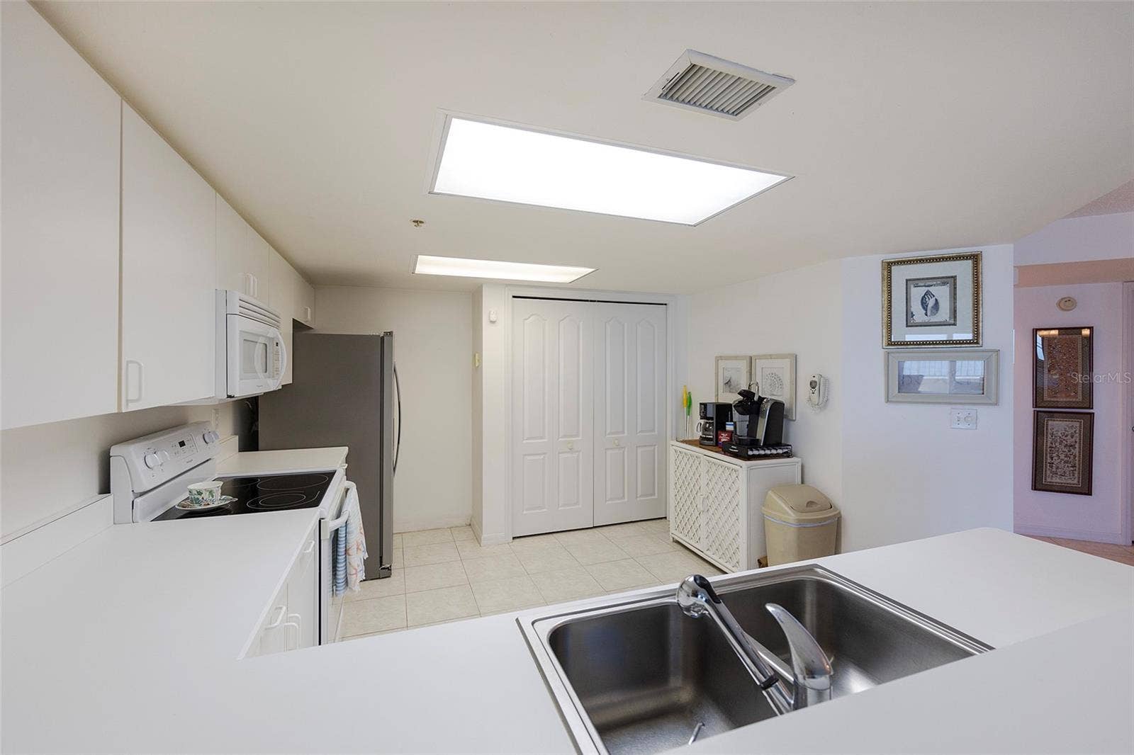 2937 S ATLANTIC AVENUE, #1606, Daytona Beach Shores, FL 32118 2937 S ATLANTIC AVENUE, #1606, Daytona Beach Shores, FL 32118