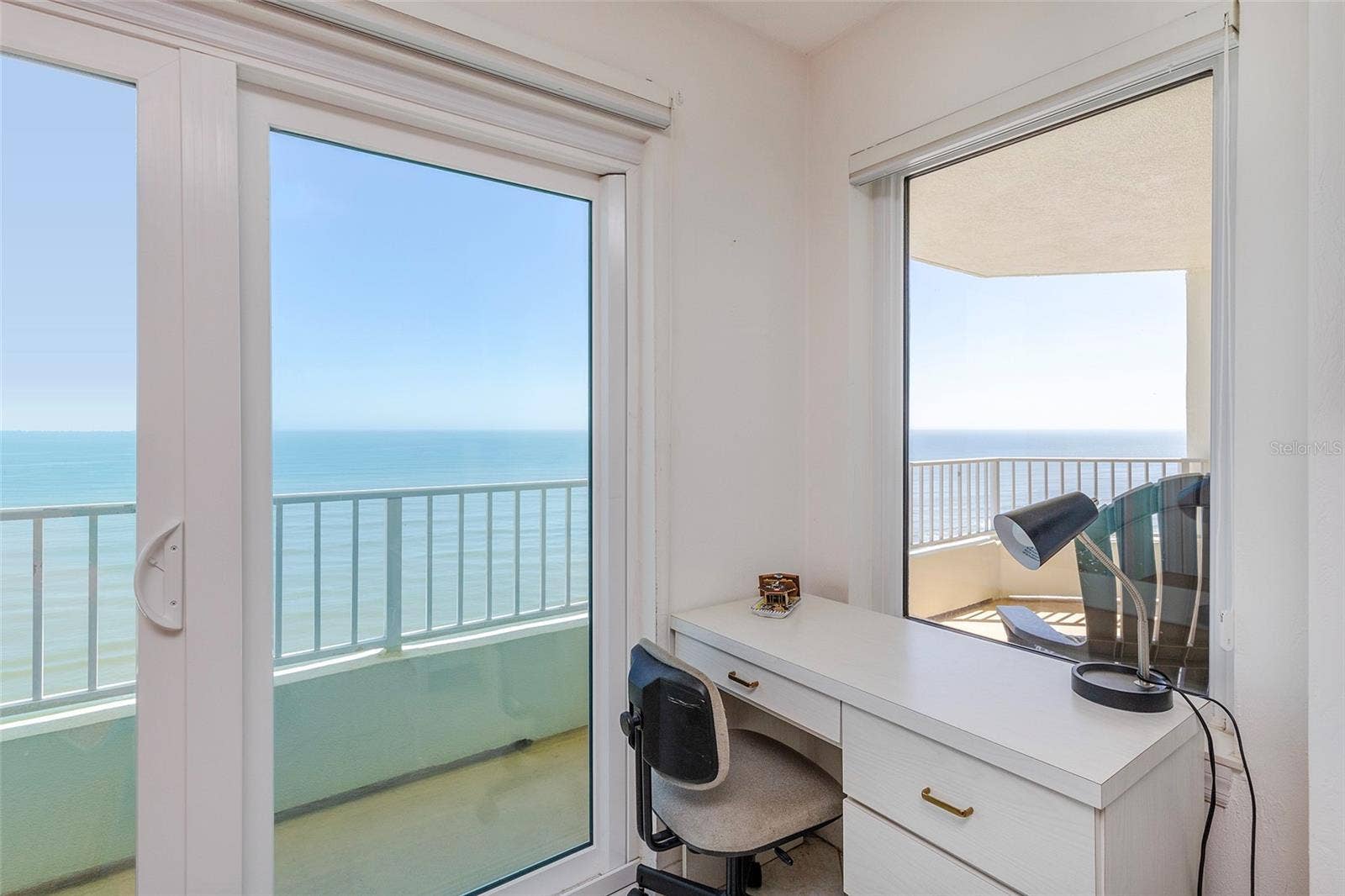 2937 S ATLANTIC AVENUE, #1606, Daytona Beach Shores, FL 32118 2937 S ATLANTIC AVENUE, #1606, Daytona Beach Shores, FL 32118