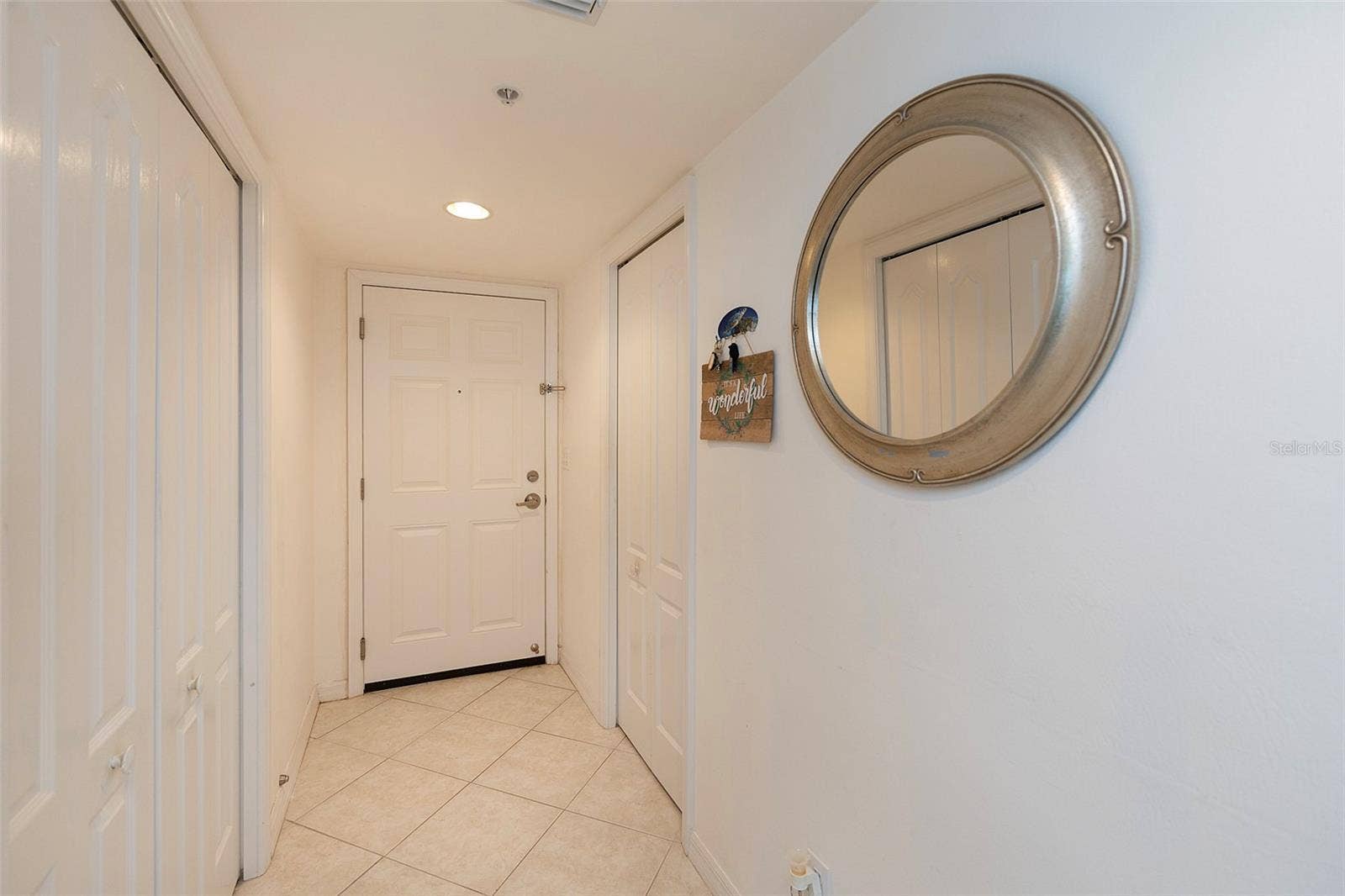 2937 S ATLANTIC AVENUE, #1606, Daytona Beach Shores, FL 32118 2937 S ATLANTIC AVENUE, #1606, Daytona Beach Shores, FL 32118