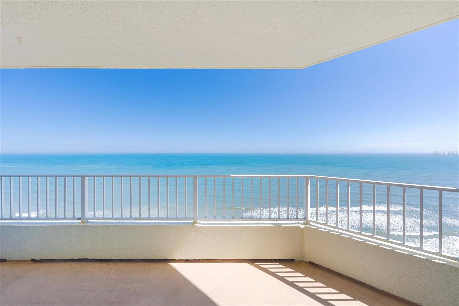 2937 S ATLANTIC AVENUE, #1606, Daytona Beach Shores, FL 32118 2937 S ATLANTIC AVENUE, #1606, Daytona Beach Shores, FL 32118