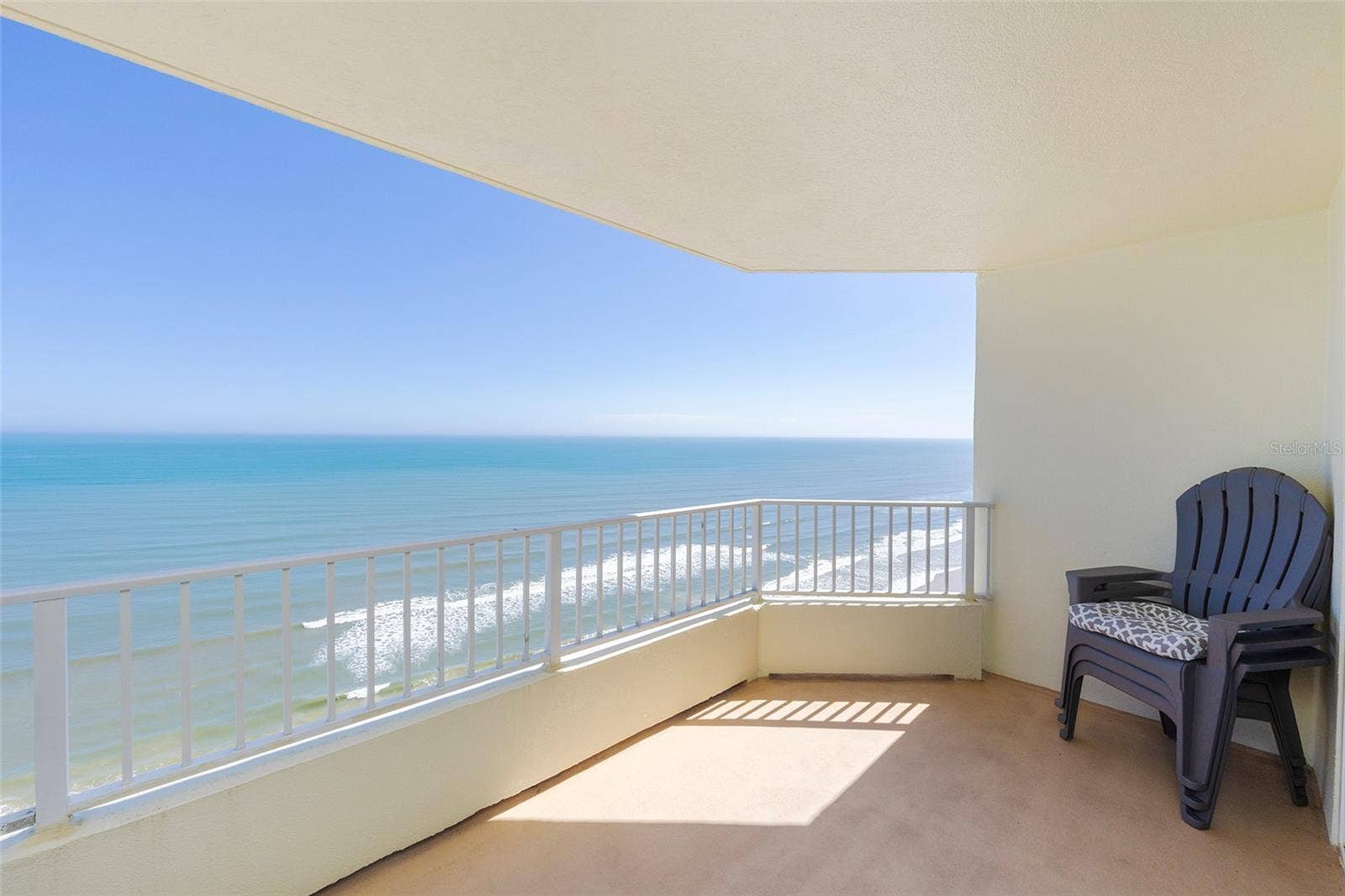 2937 S ATLANTIC AVENUE, #1606, Daytona Beach Shores, FL 32118 2937 S ATLANTIC AVENUE, #1606, Daytona Beach Shores, FL 32118