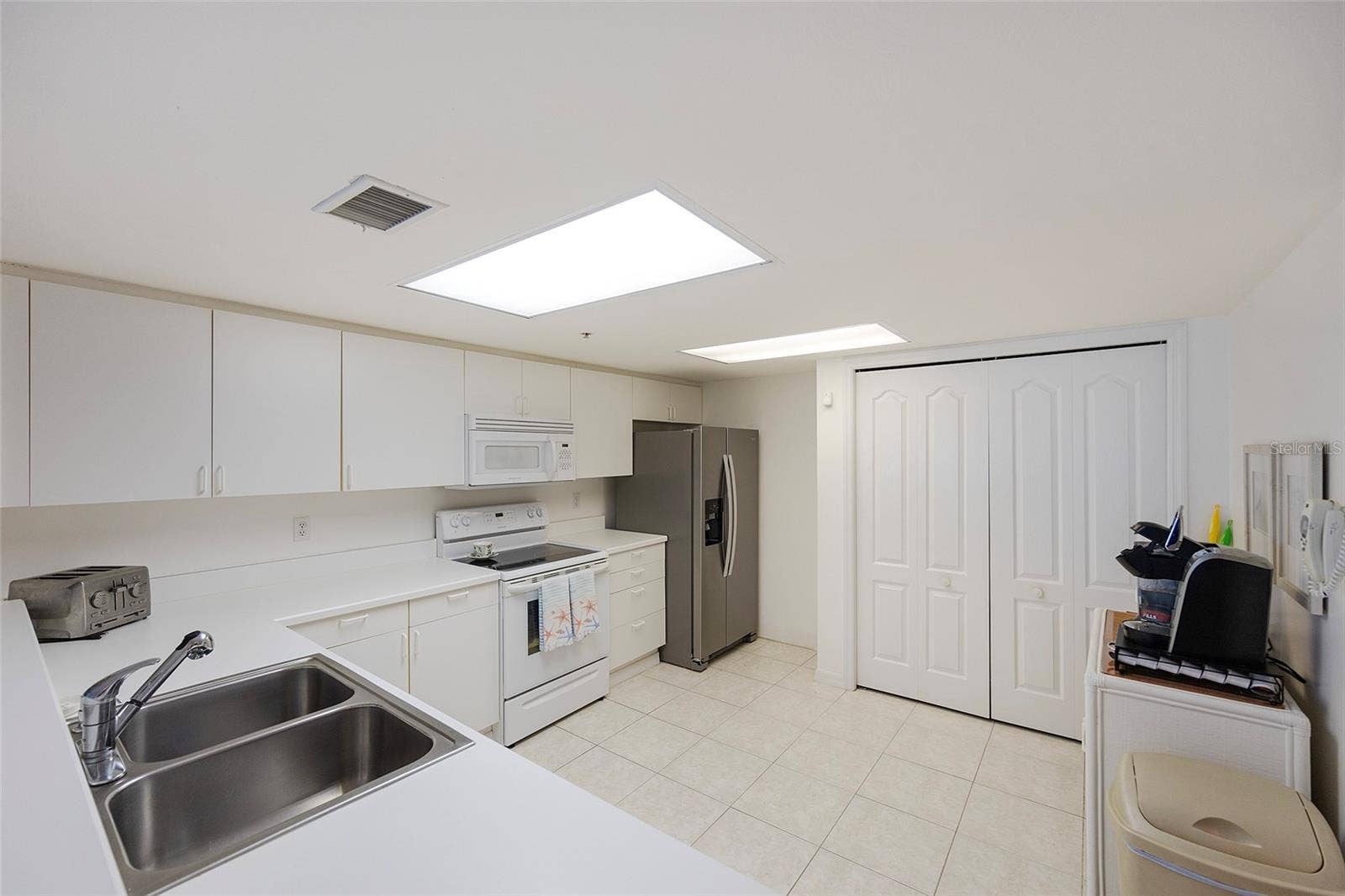 2937 S ATLANTIC AVENUE, #1606, Daytona Beach Shores, FL 32118 2937 S ATLANTIC AVENUE, #1606, Daytona Beach Shores, FL 32118