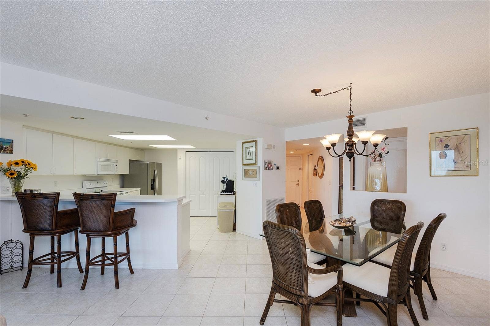2937 S ATLANTIC AVENUE, #1606, Daytona Beach Shores, FL 32118 2937 S ATLANTIC AVENUE, #1606, Daytona Beach Shores, FL 32118