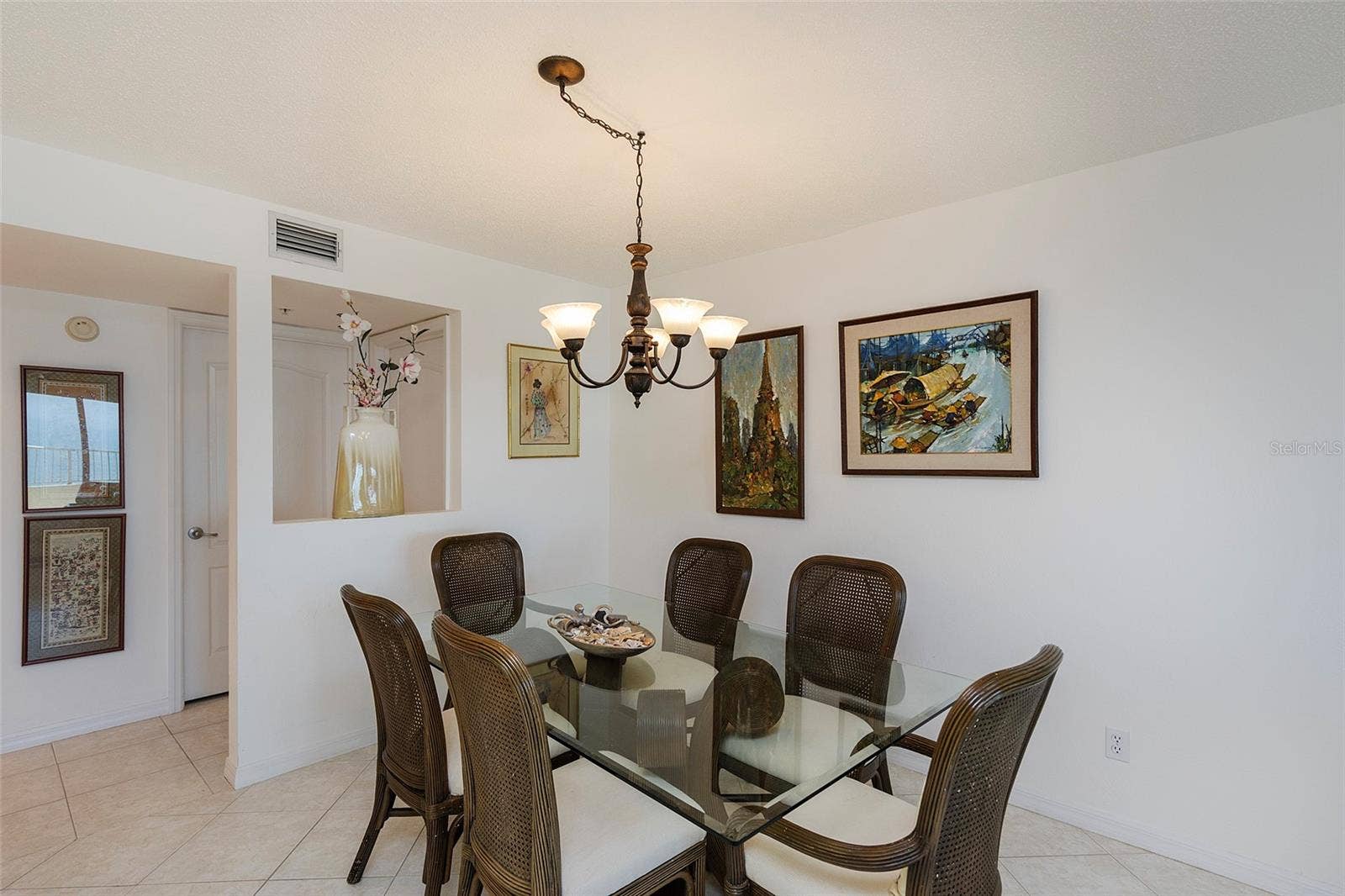 2937 S ATLANTIC AVENUE, #1606, Daytona Beach Shores, FL 32118 2937 S ATLANTIC AVENUE, #1606, Daytona Beach Shores, FL 32118