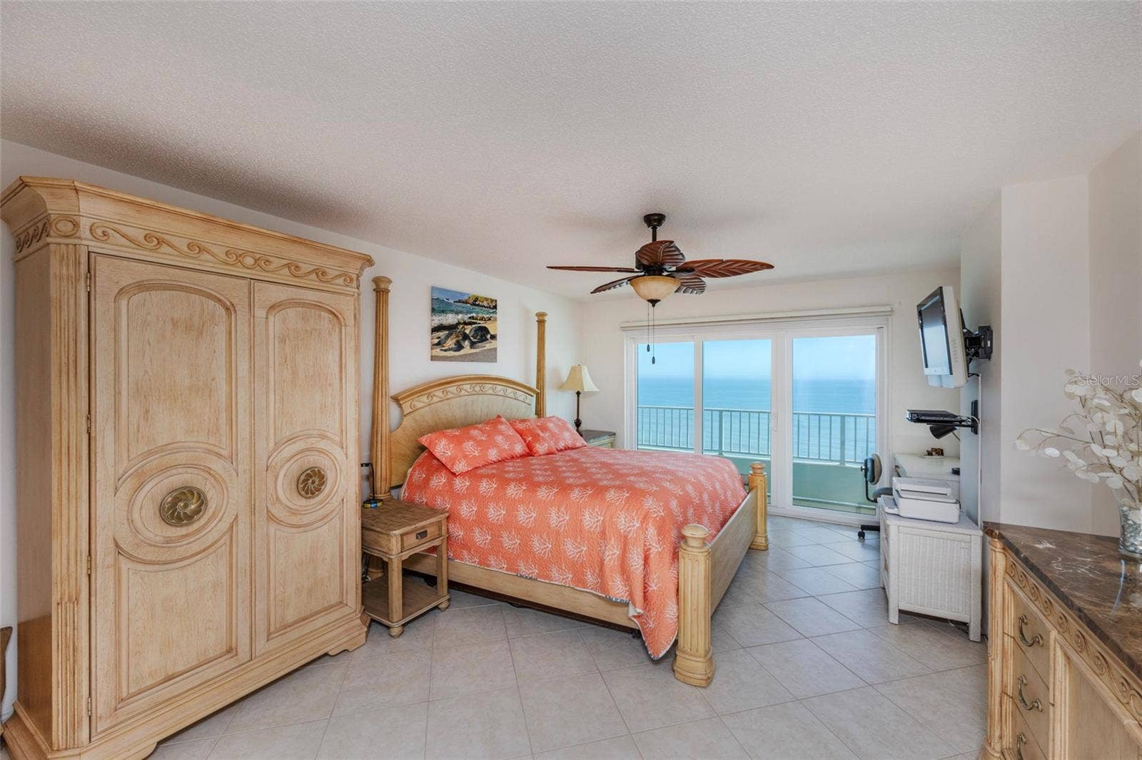 2937 S ATLANTIC AVENUE, #1606, Daytona Beach Shores, FL 32118 2937 S ATLANTIC AVENUE, #1606, Daytona Beach Shores, FL 32118