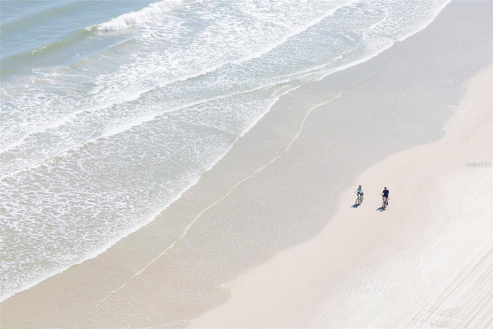 2937 S ATLANTIC AVENUE, #1606, Daytona Beach Shores, FL 32118 2937 S ATLANTIC AVENUE, #1606, Daytona Beach Shores, FL 32118