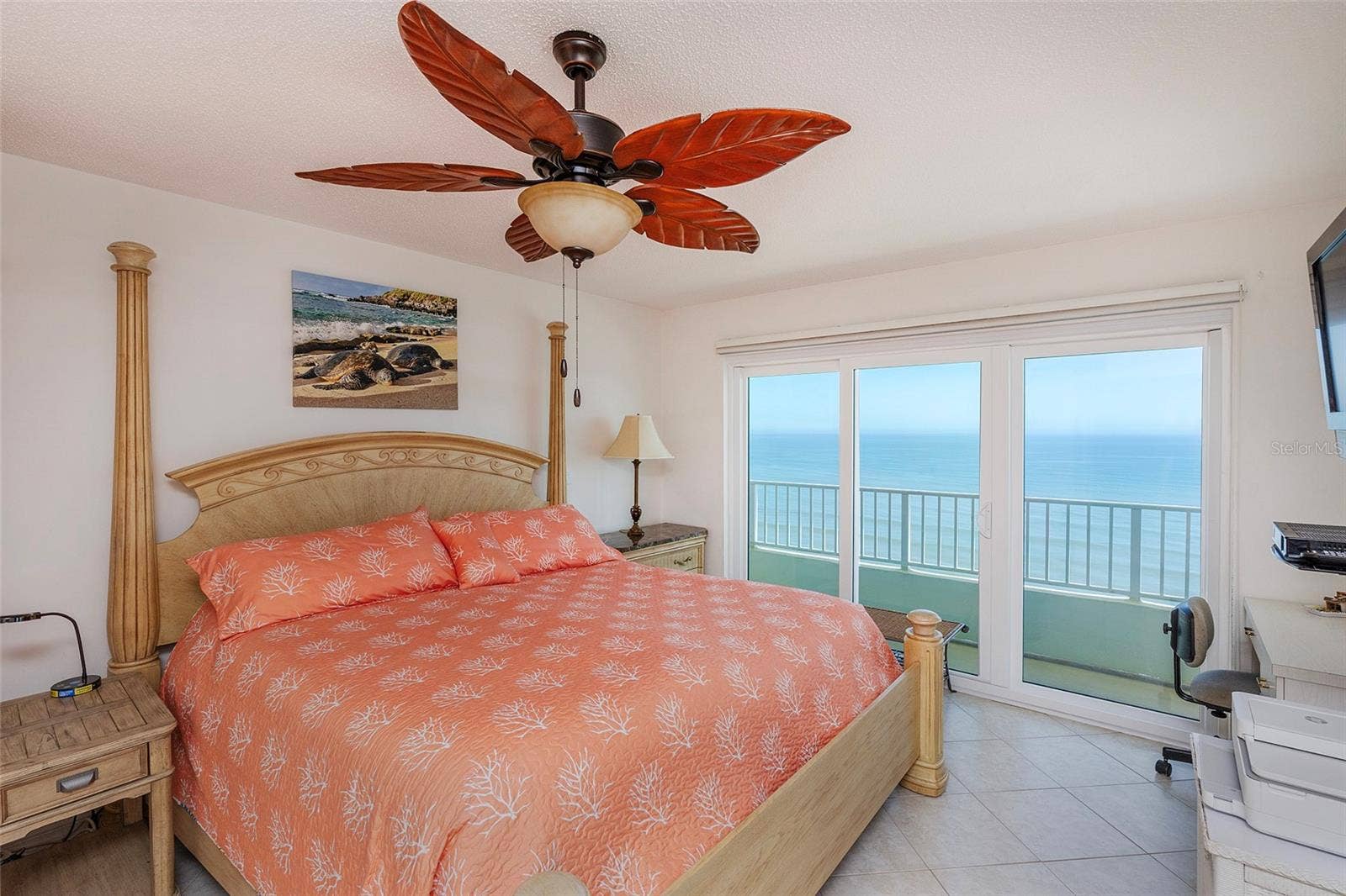 2937 S ATLANTIC AVENUE, #1606, Daytona Beach Shores, FL 32118 2937 S ATLANTIC AVENUE, #1606, Daytona Beach Shores, FL 32118