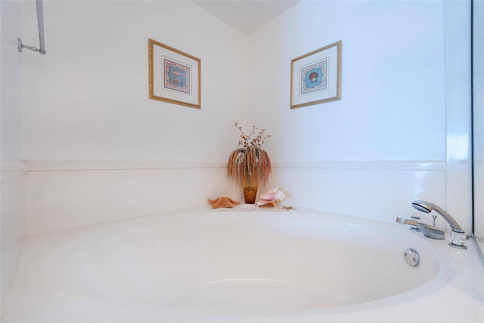 2937 S ATLANTIC AVENUE, #1606, Daytona Beach Shores, FL 32118 2937 S ATLANTIC AVENUE, #1606, Daytona Beach Shores, FL 32118
