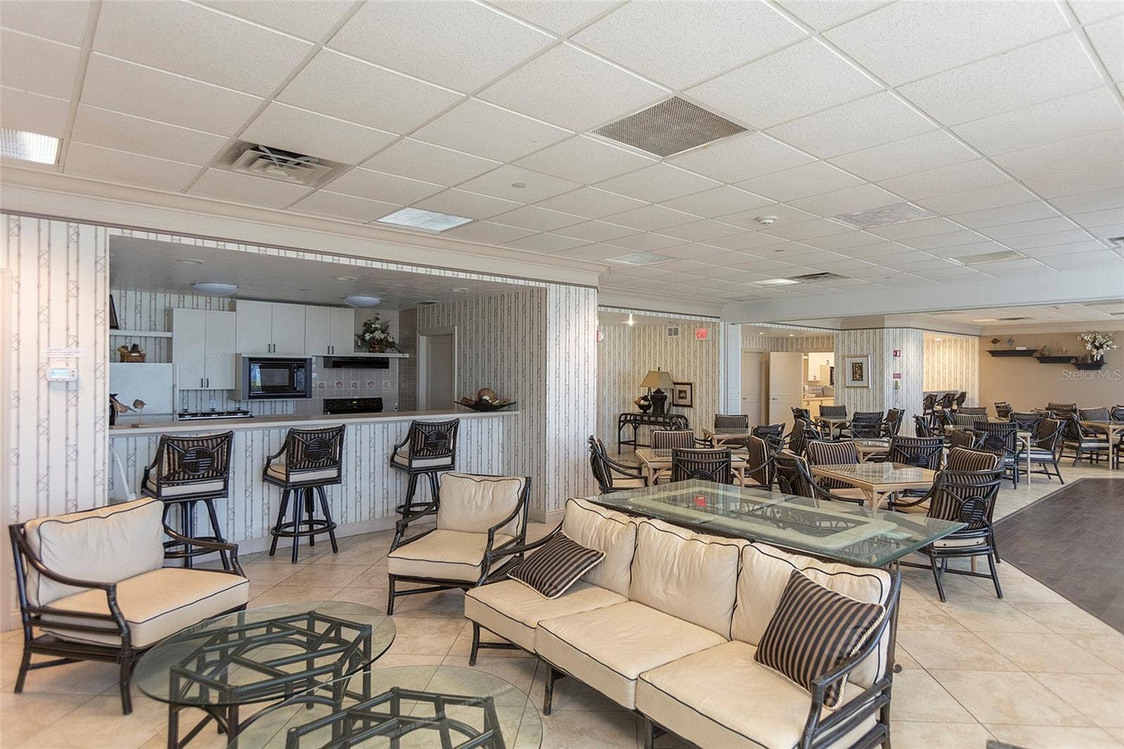 2937 S ATLANTIC AVENUE, #1606, Daytona Beach Shores, FL 32118 2937 S ATLANTIC AVENUE, #1606, Daytona Beach Shores, FL 32118