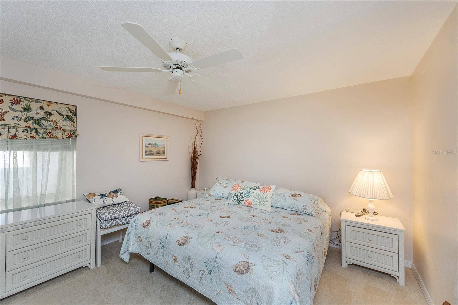 2937 S ATLANTIC AVENUE, #1606, Daytona Beach Shores, FL 32118 2937 S ATLANTIC AVENUE, #1606, Daytona Beach Shores, FL 32118