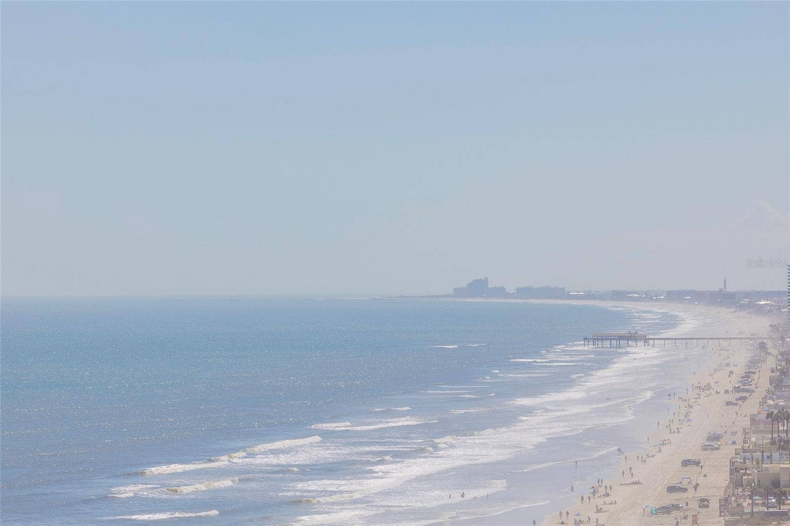 2937 S ATLANTIC AVENUE, #1606, Daytona Beach Shores, FL 32118 2937 S ATLANTIC AVENUE, #1606, Daytona Beach Shores, FL 32118