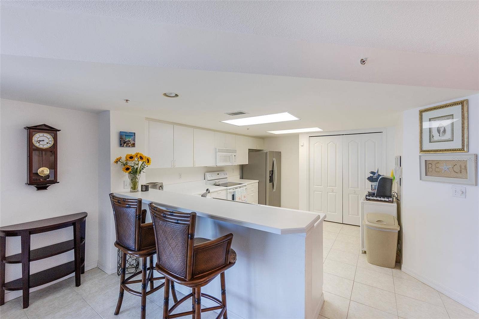 2937 S ATLANTIC AVENUE, #1606, Daytona Beach Shores, FL 32118 2937 S ATLANTIC AVENUE, #1606, Daytona Beach Shores, FL 32118
