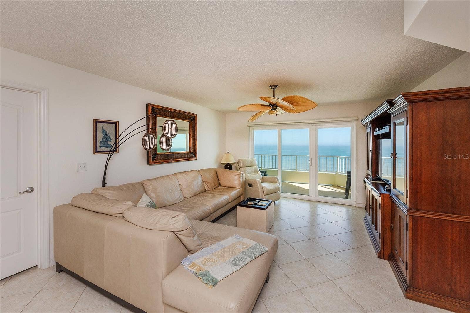 2937 S ATLANTIC AVENUE, #1606, Daytona Beach Shores, FL 32118 2937 S ATLANTIC AVENUE, #1606, Daytona Beach Shores, FL 32118